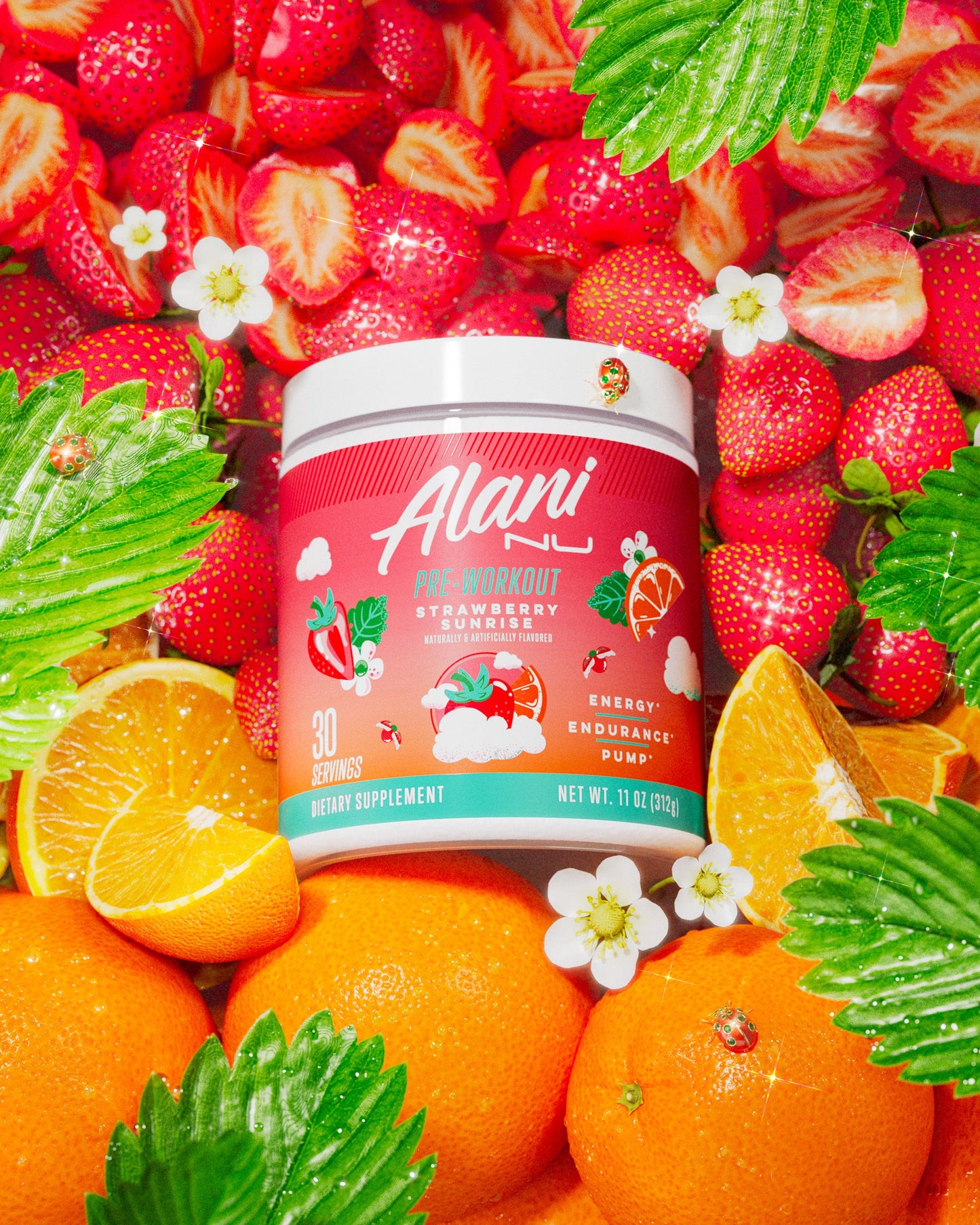 pre-workout-strawberry-sunrise-30-servings-x7 old_PWO-Lifestyle2_52ca85b3-0316-46f8-a67a-2e1e96c4eaa1.jpg