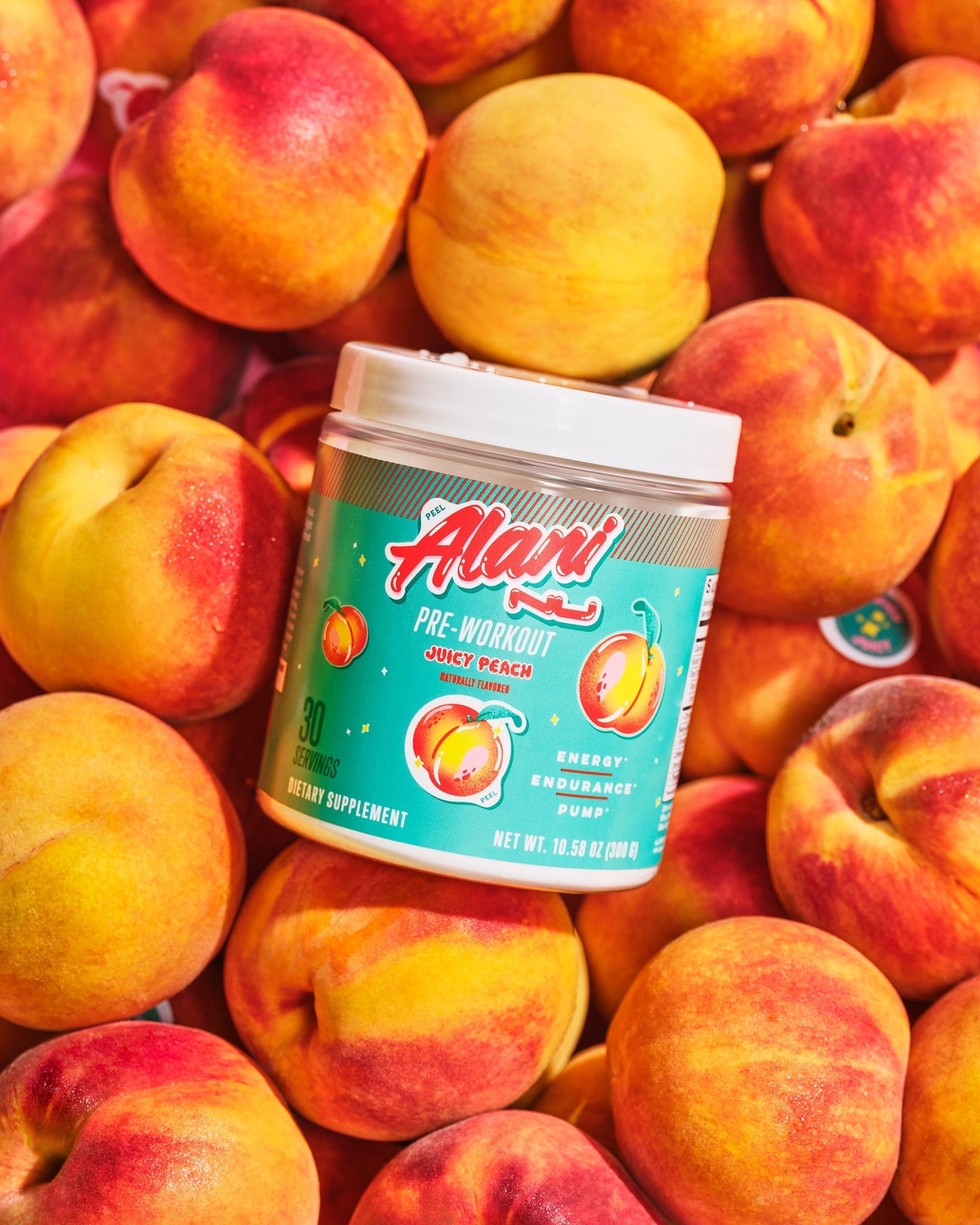 pre-workout-juicy-peach-30-servings-o5 old_ProductPagePWOLifestyle1_44f7d253-f408-4686-9d6d-5c3a4254c49c.jpg