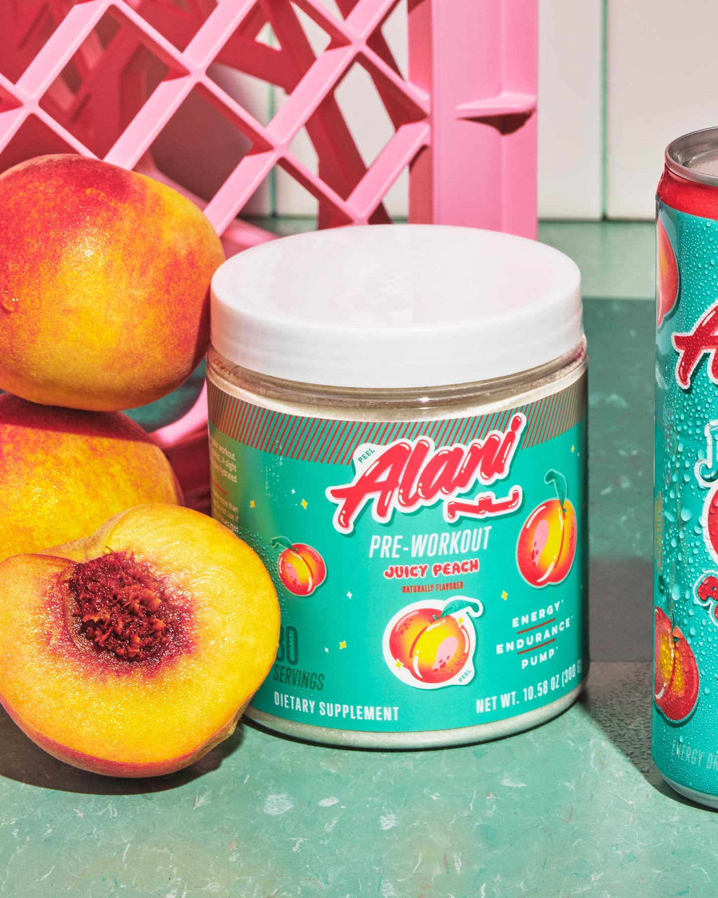 pre-workout-juicy-peach-30-servings-o5 old_ProductPagePWOLifestyle3_77022674-d0da-499a-8941-6c66b1f93261.jpg