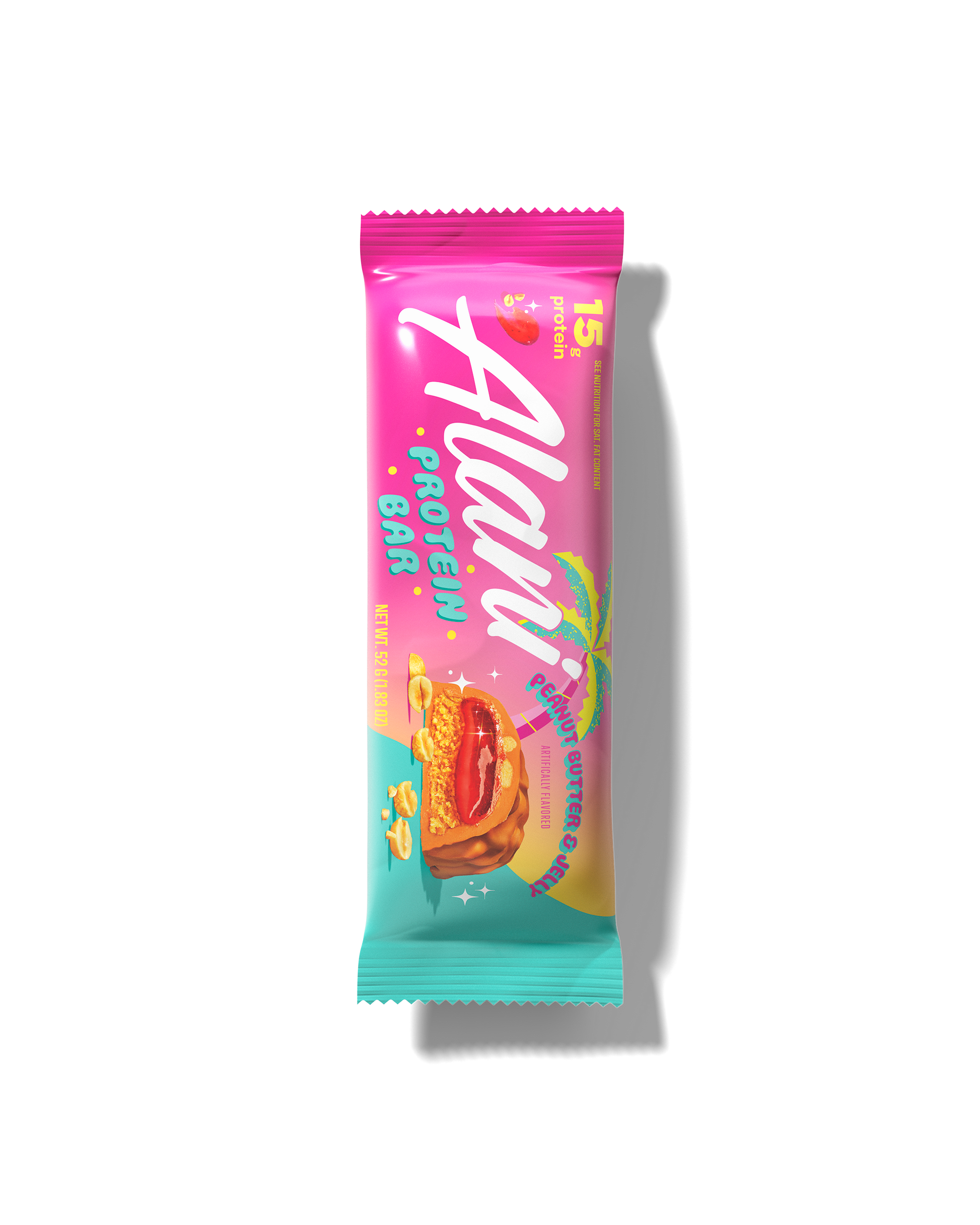 protein-bar-peanut-butter-and-jelly-4-pack-c4 old_ProteinBar_1serve_profile_PBJ_web.png