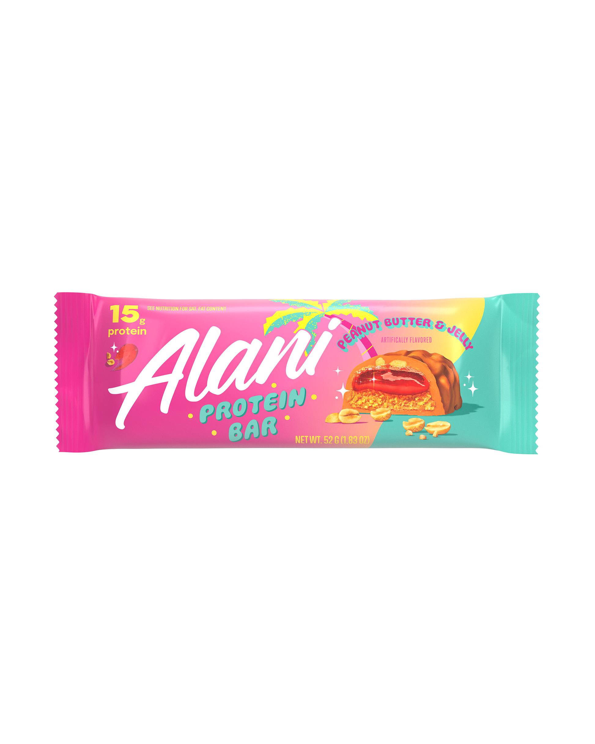protein-bar-peanut-butter-and-jelly-4-pack-c4 old_ProteinBars_1serve_PBJ_0000_web.png