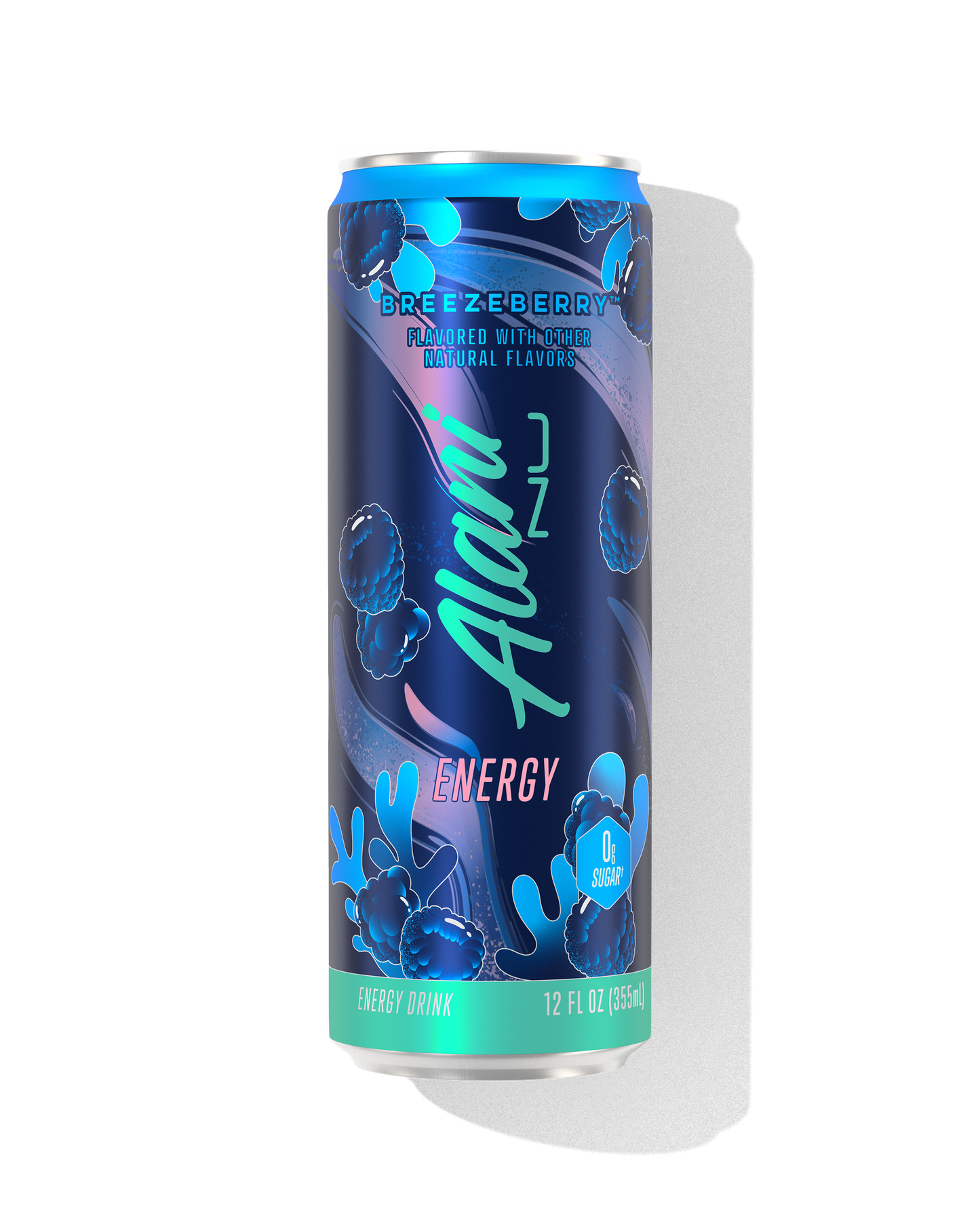 energy-drink-breezeberry-12-pack-z4 stretch_AN-Website-12oz-PDP-BRZ-01_1_v1.png