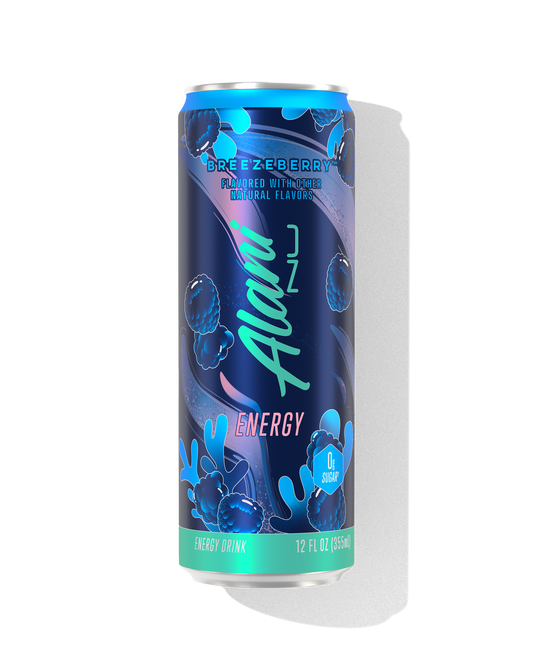 energy-drink-breezeberry-12-pack-z4 stretch_AN-Website-12oz-PDP-BRZ-01_1_v1.png