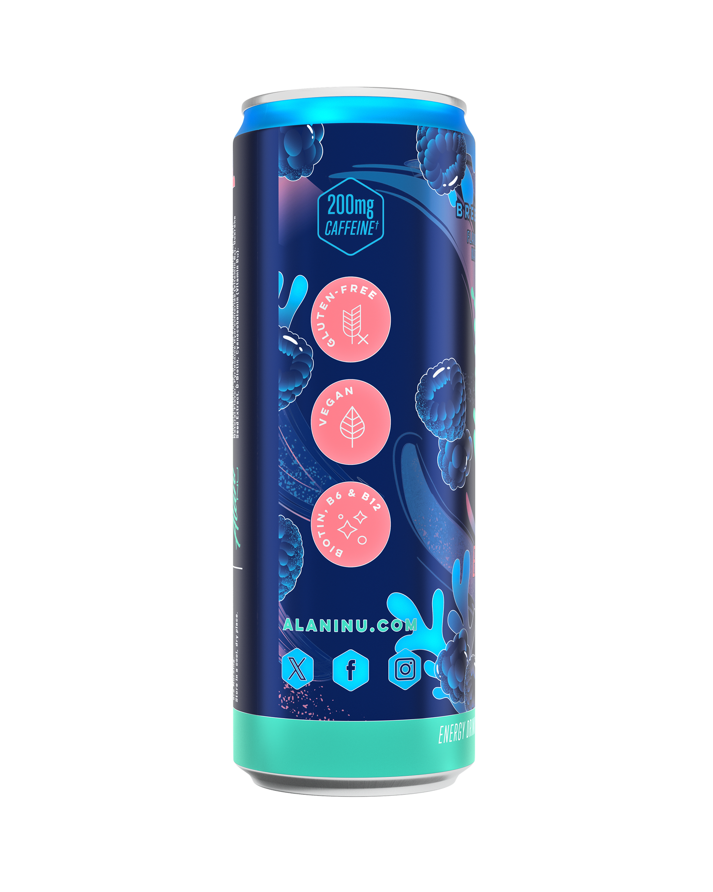 energy-drink-breezeberry-12-pack-z4 stretch_AN-Website-12oz-PDP-BRZ-02_v1.png