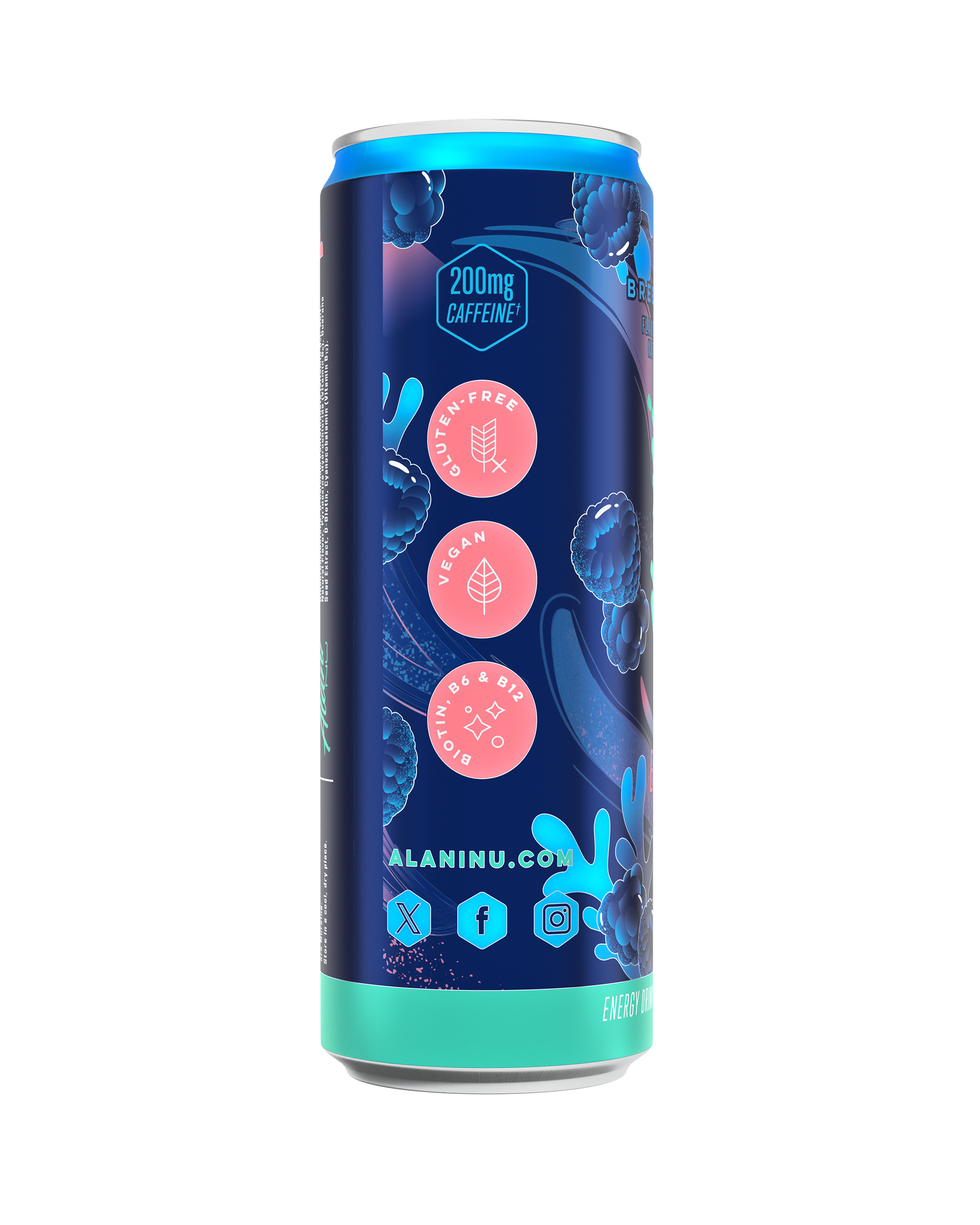 energy-drink-breezeberry-12-pack-z4 stretch_AN-Website-12oz-PDP-BRZ-02_v1.png