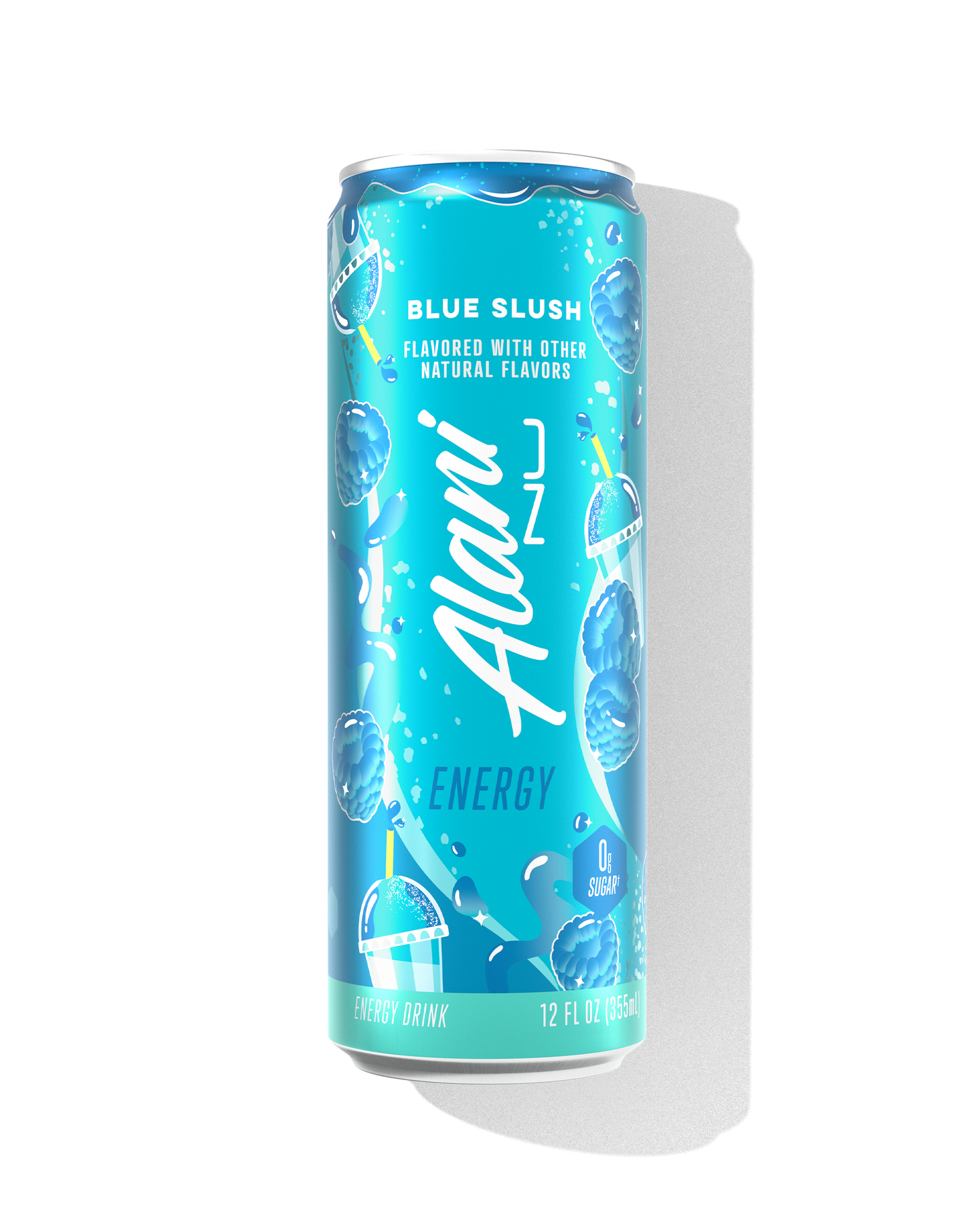 energy-drink-blue-slush-12-pack-b9 stretch_AN-Website-12oz-PDP-BSL-01_V1.png