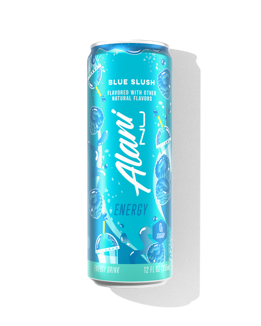 energy-drink-blue-slush-12-pack-b9 stretch_AN-Website-12oz-PDP-BSL-01_V1.png