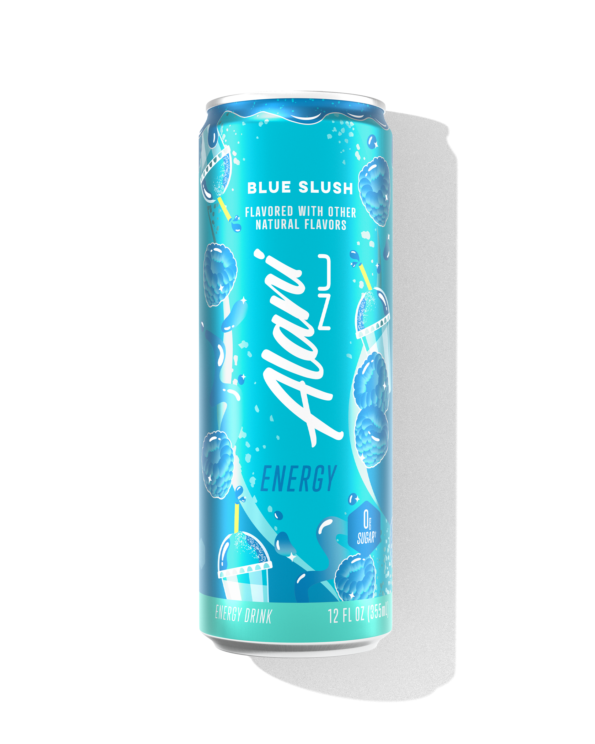 energy-drink-blue-slush-12-pack-g4 stretch_AN-Website-12oz-PDP-BSL-01_V1.png