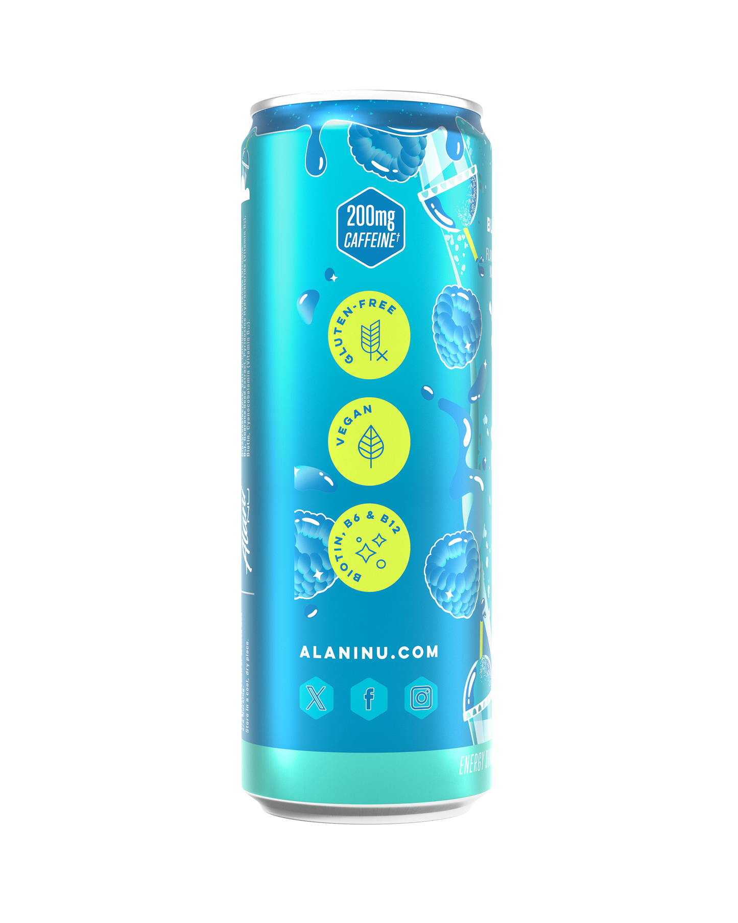 energy-drink-blue-slush-12-pack-b9 stretch_AN-Website-12oz-PDP-BSL-02_v1.png