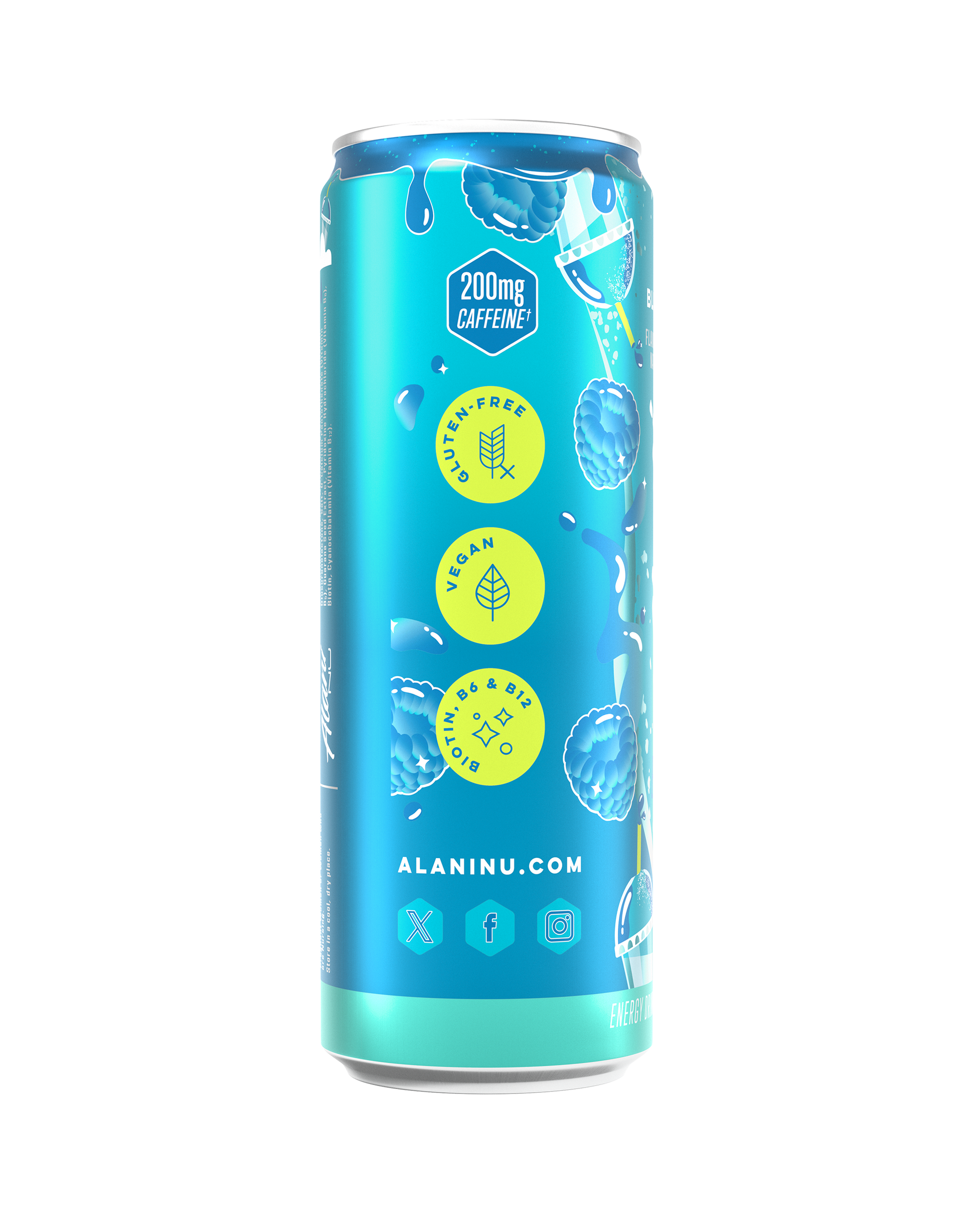 energy-drink-blue-slush-12-pack-g4 stretch_AN-Website-12oz-PDP-BSL-02_v1.png