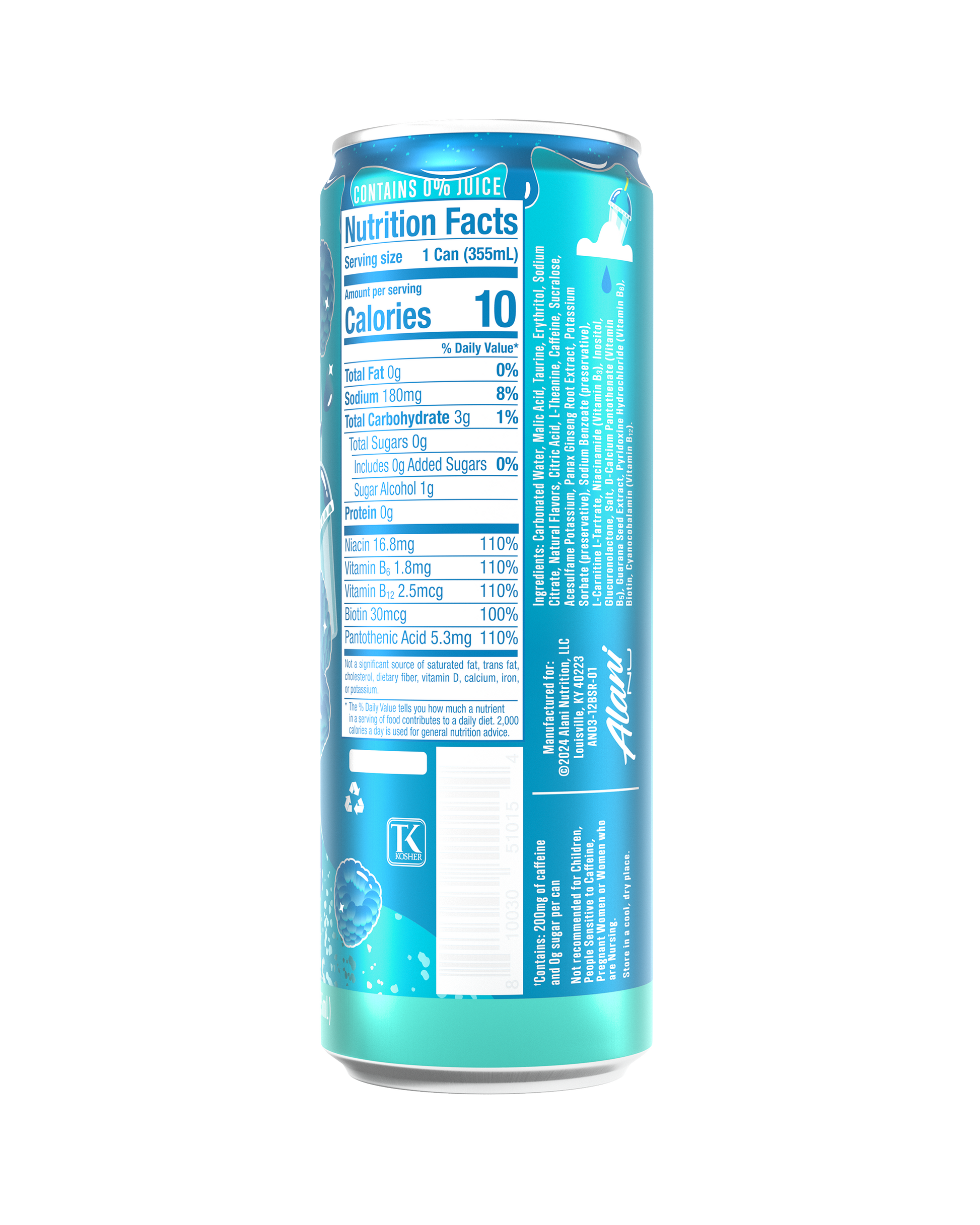 energy-drink-blue-slush-12-pack-b9 stretch_AN-Website-12oz-PDP-BSL-03_V1.png