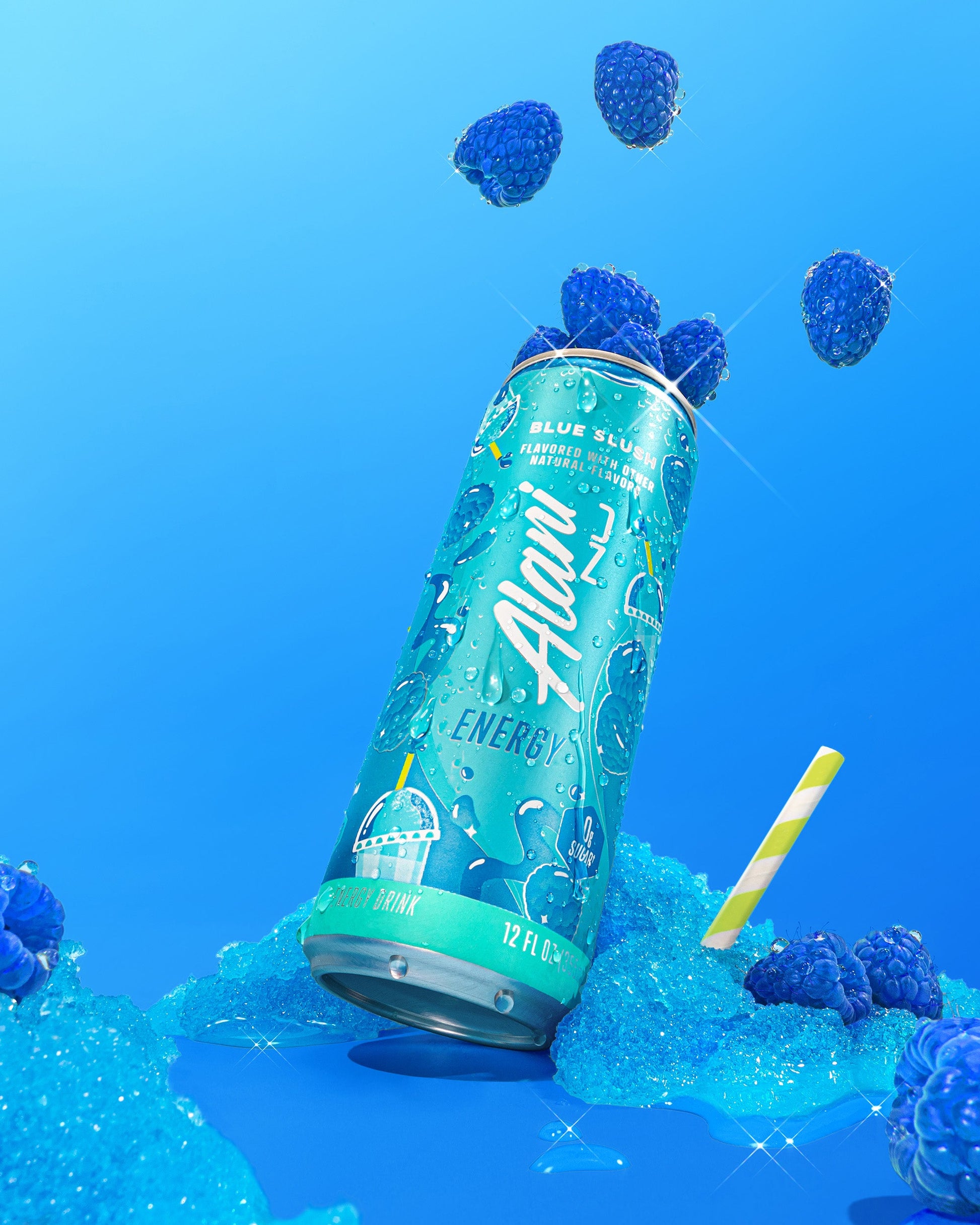 energy-drink-blue-slush-12-pack-b9 stretch_AN-Website-12oz-PDP-BSL-04_v1.jpg