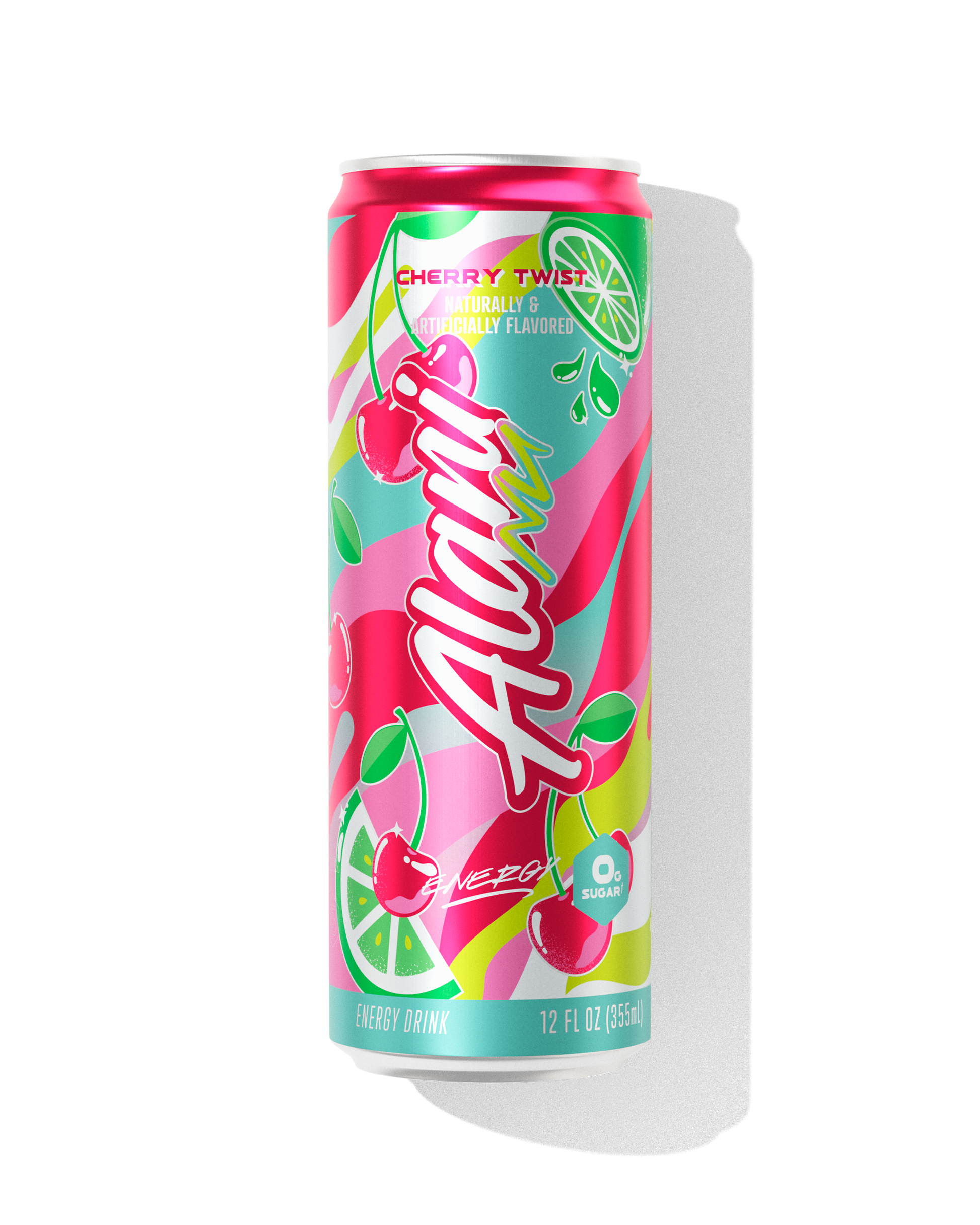 energy-drink-cherry-twist-12-pack-v5 stretch_AN-Website-12oz-PDP-CHT-01_V1.png