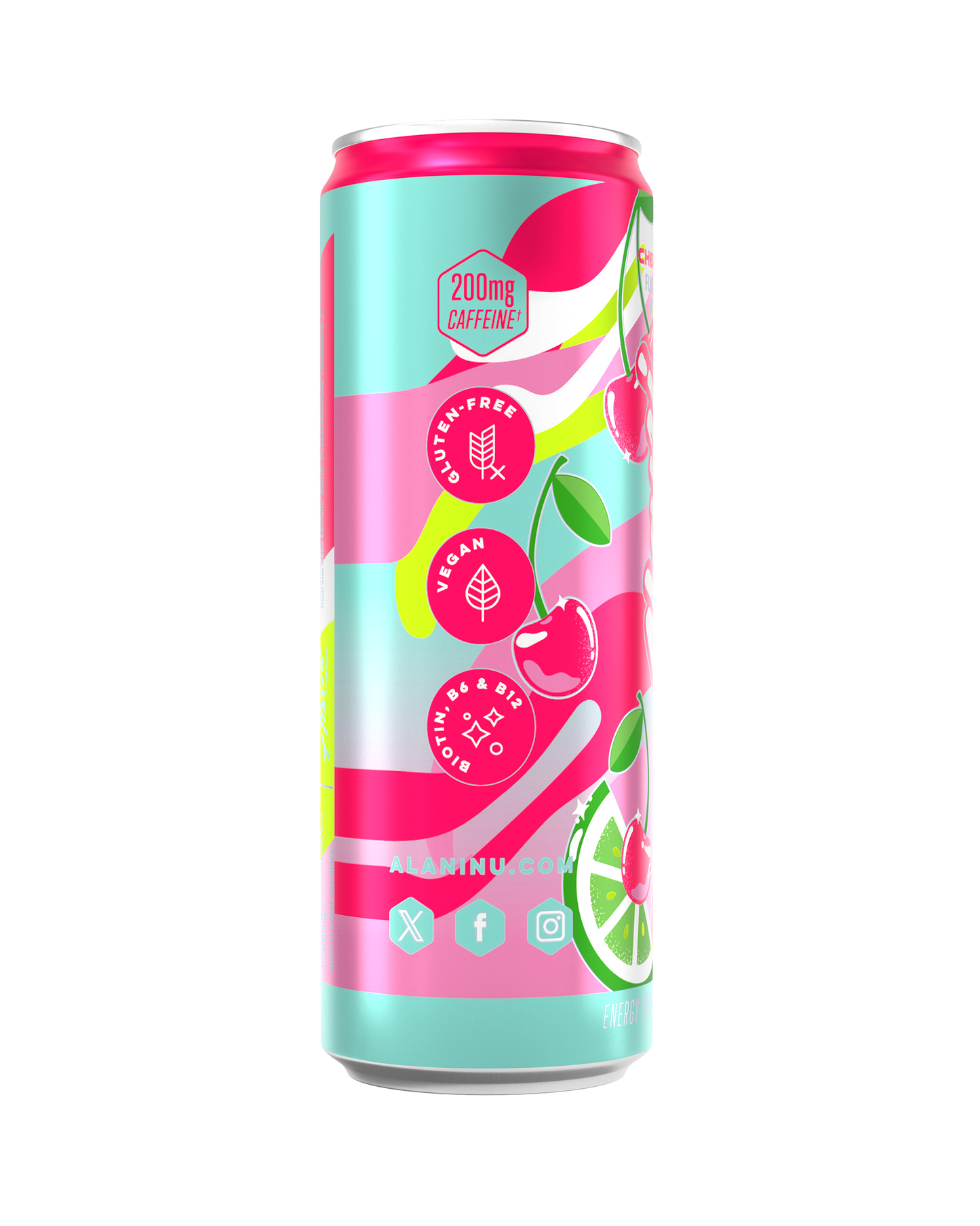 energy-drink-cherry-twist-12-pack-v5 stretch_AN-Website-12oz-PDP-CHT-02_V1.png