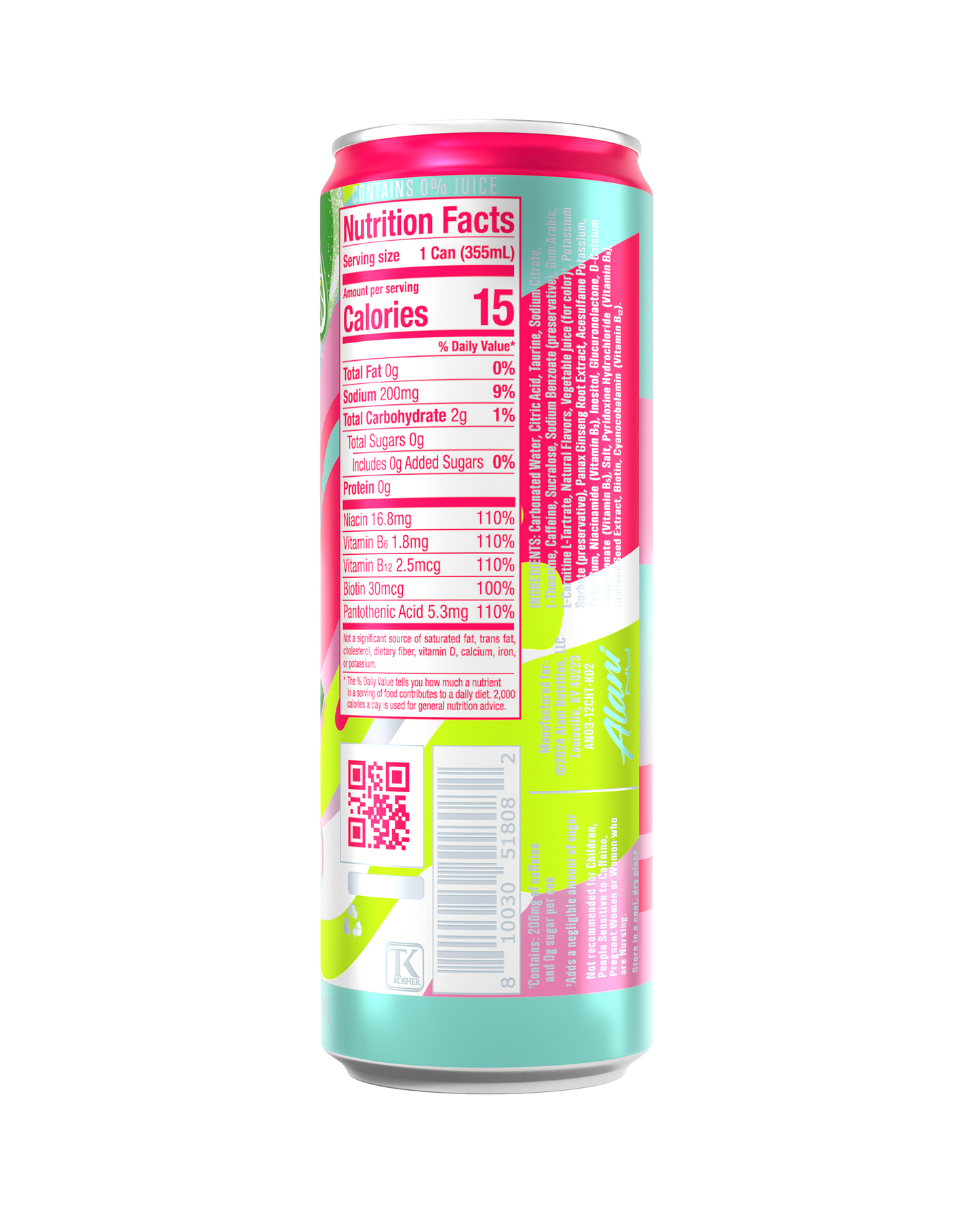 energy-drink-cherry-twist-12-pack-v5 stretch_AN-Website-12oz-PDP-CHT-03_v1.png