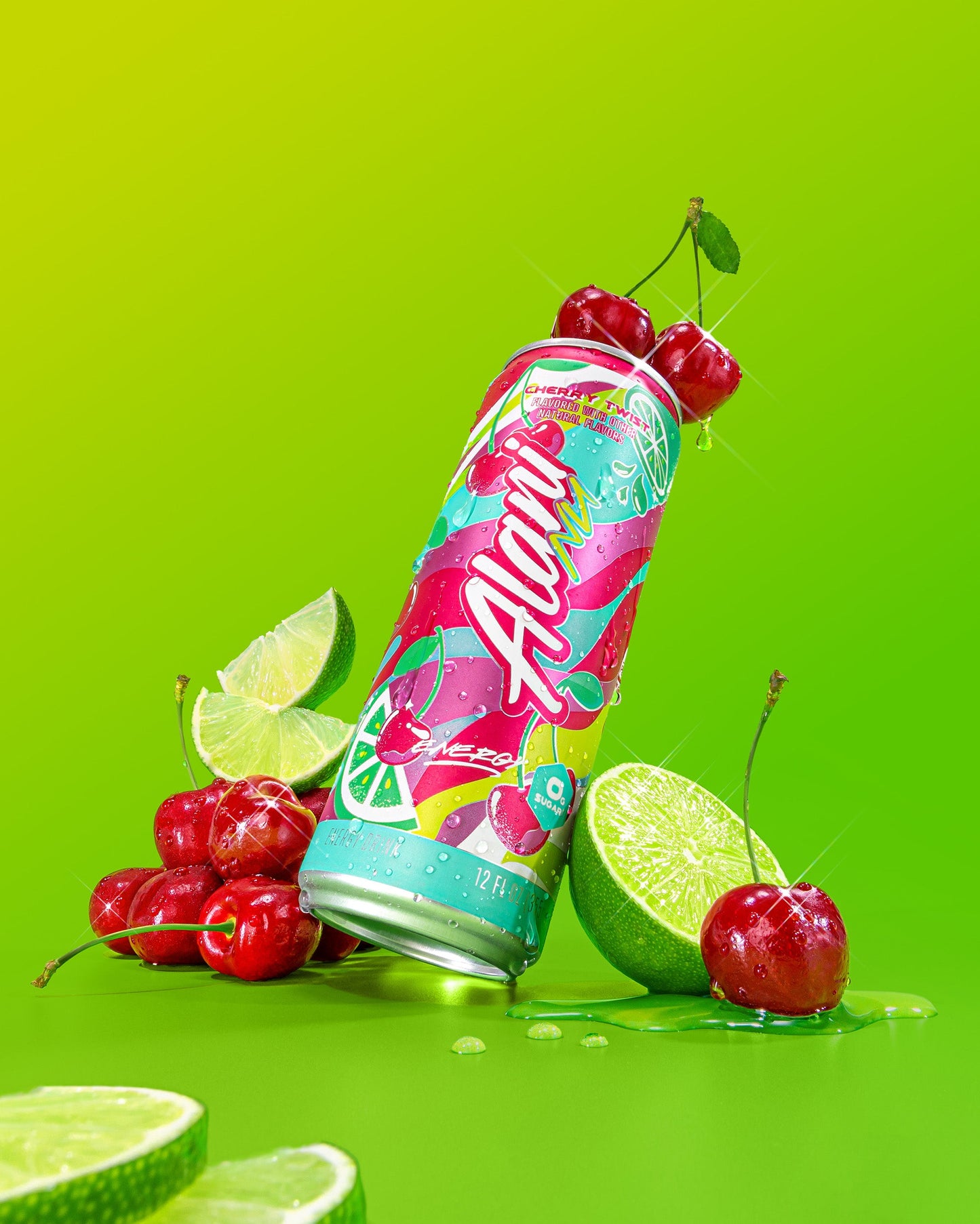 energy-drink-cherry-twist-12-pack-v5 stretch_AN-Website-12oz-PDP-CHT-04_v1.jpg