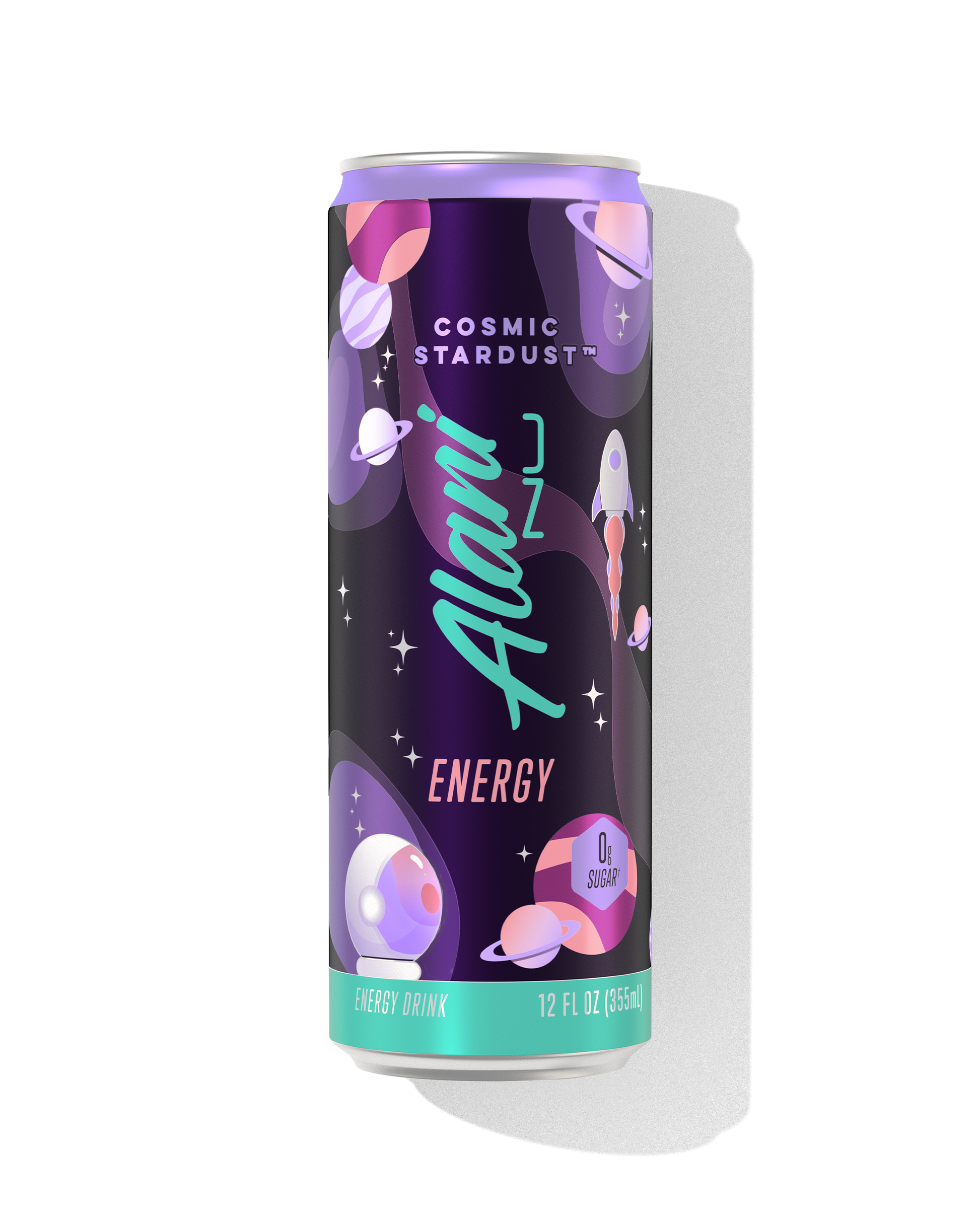 energy-drink-cosmic-stardust-12-pack-v0 stretch_AN-Website-12oz-PDP-CSD-01-2_v1.png