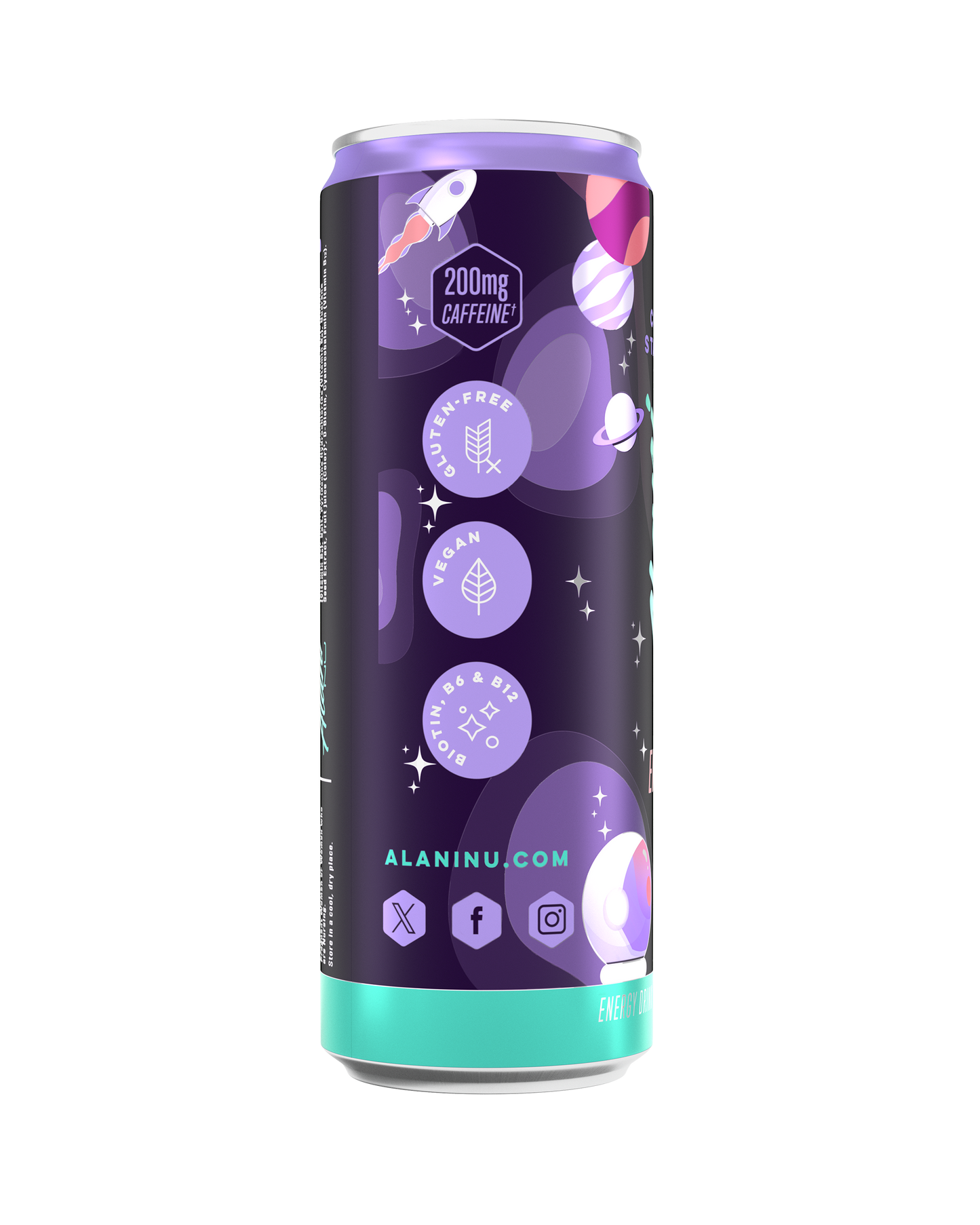 energy-drink-cosmic-stardust-12-pack-v0 stretch_AN-Website-12oz-PDP-CSD-02_V1.png