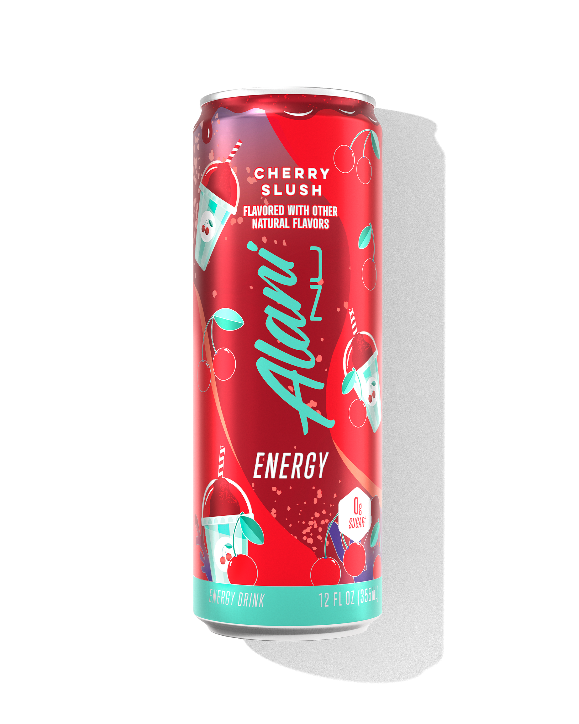 energy-drink-cherry-slush-12-pack-x5 stretch_AN-Website-12oz-PDP-CSL-01_v1.png