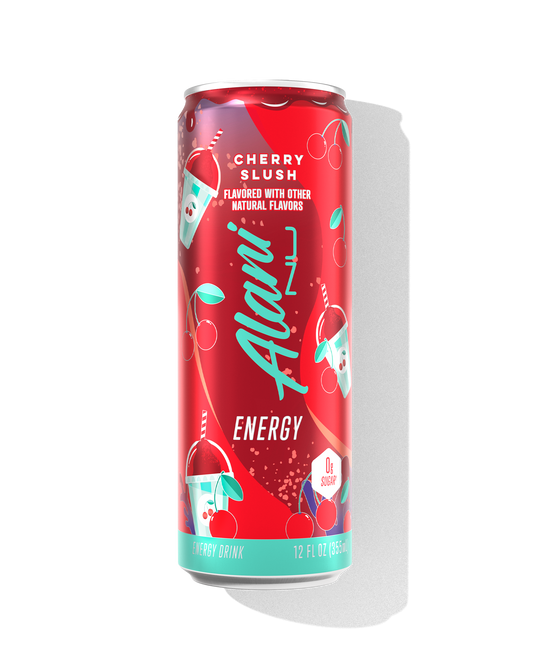 energy-drink-cherry-slush-12-pack-x5 stretch_AN-Website-12oz-PDP-CSL-01_v1.png