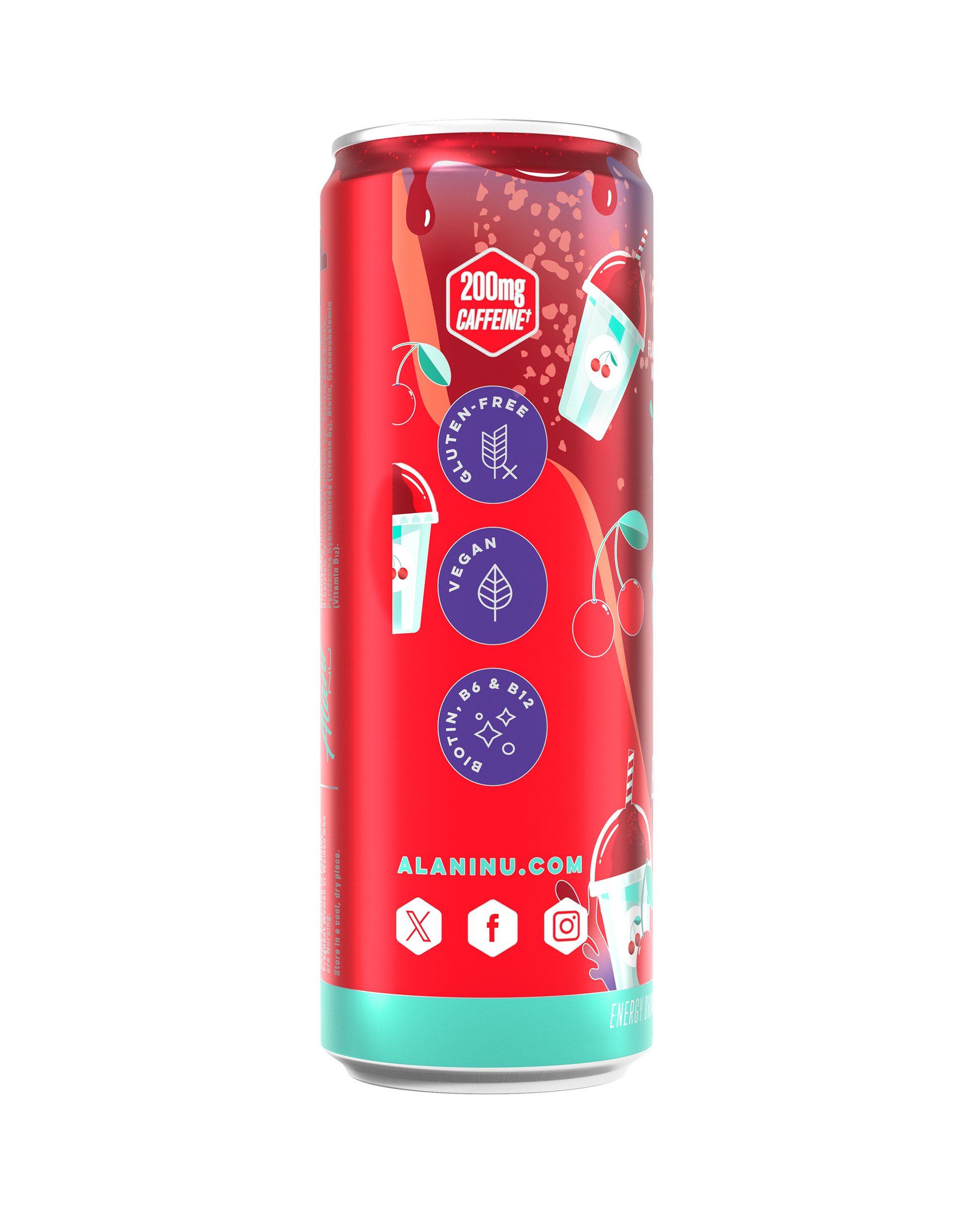 energy-drink-cherry-slush-12-pack-a1 stretch_AN-Website-12oz-PDP-CSL-02_v1.png