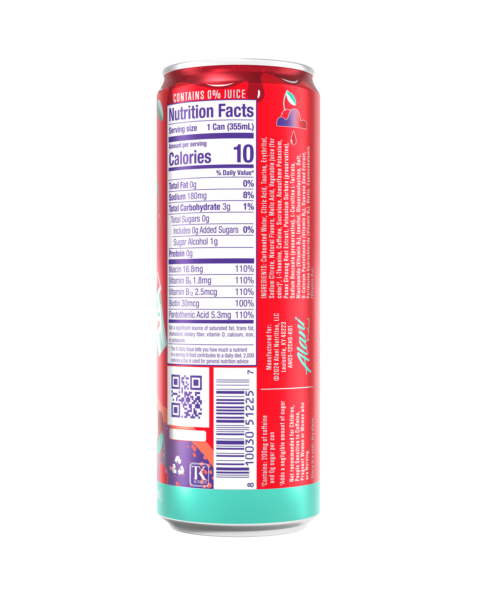 energy-drink-cherry-slush-12-pack-a1 stretch_AN-Website-12oz-PDP-CSL-04_v1.png