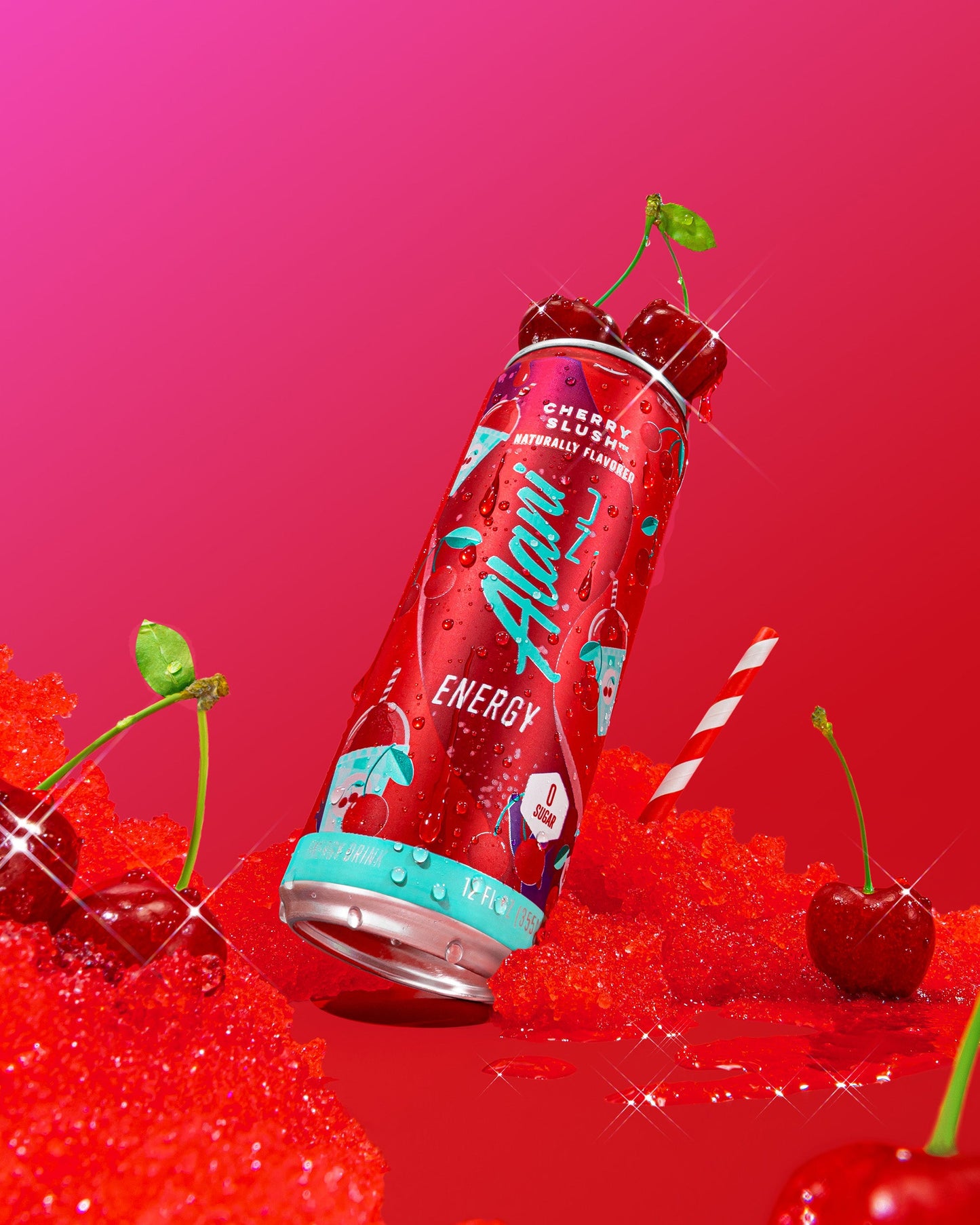 energy-drink-cherry-slush-12-pack-a1 stretch_AN-Website-12oz-PDP-CSL-05_v1.jpg