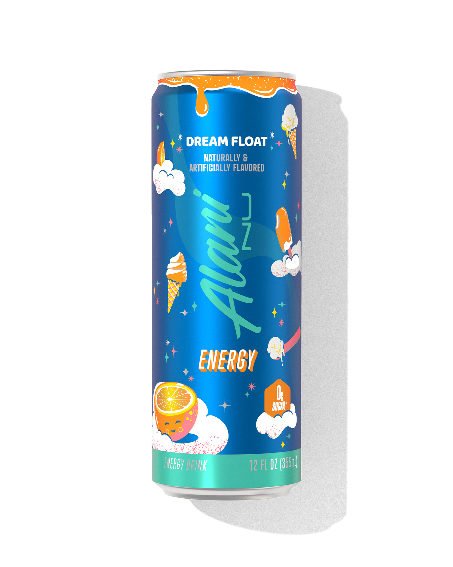 energy-drink-dream-float-12-pack-b4 stretch_AN-Website-12oz-PDP-DRF-01_v1.png