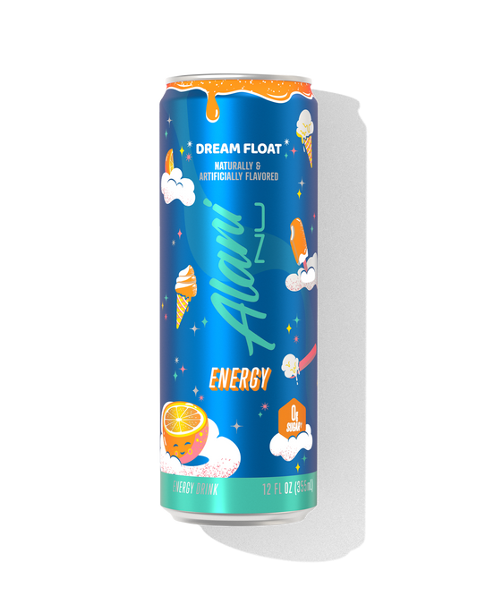 energy-drink-dream-float-12-pack-b4 stretch_AN-Website-12oz-PDP-DRF-01_v1.png