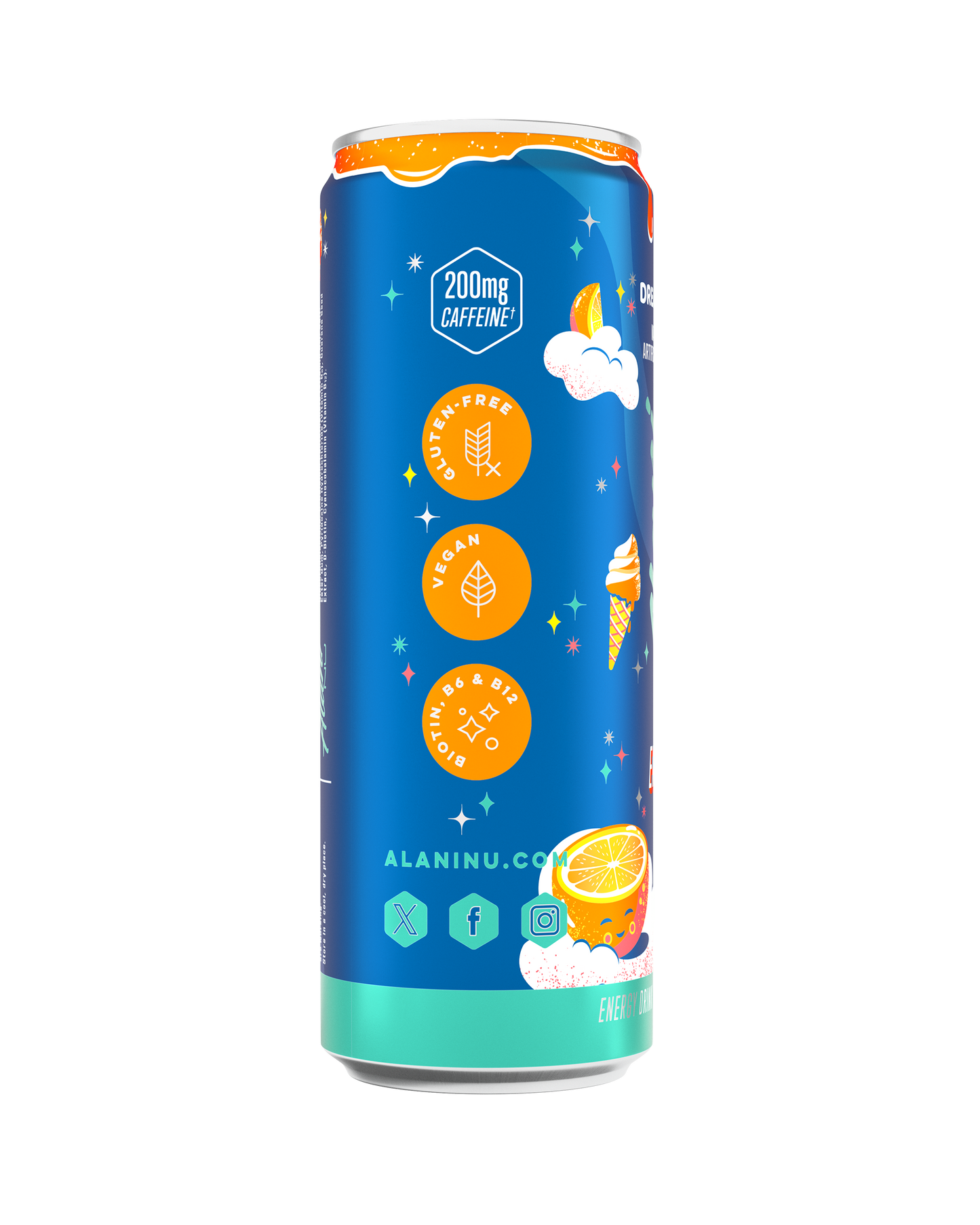 energy-drink-dream-float-12-pack-b4 stretch_AN-Website-12oz-PDP-DRF-02_v1.png