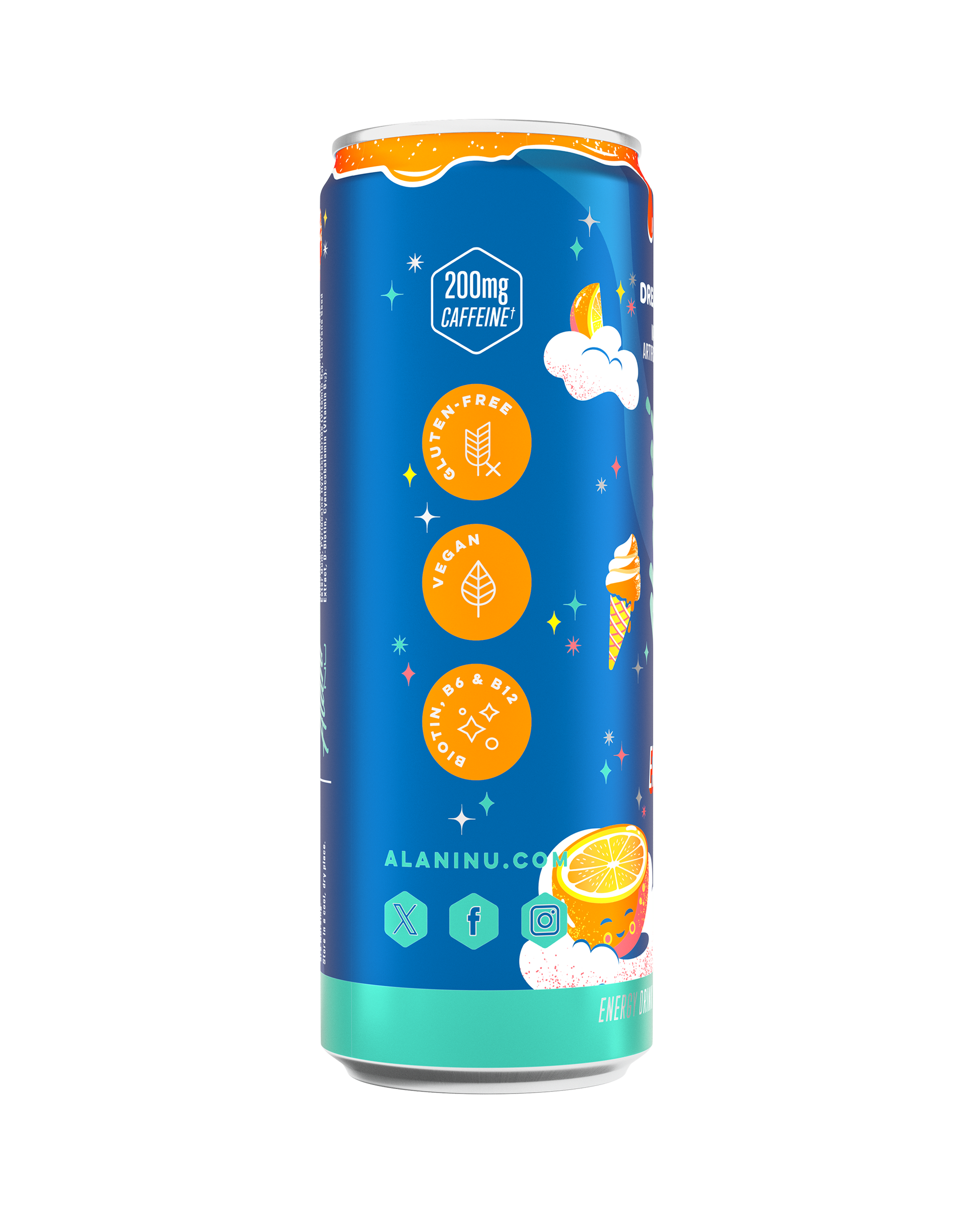 energy-drink-dream-float-12-pack-b4 stretch_AN-Website-12oz-PDP-DRF-02_v1.png