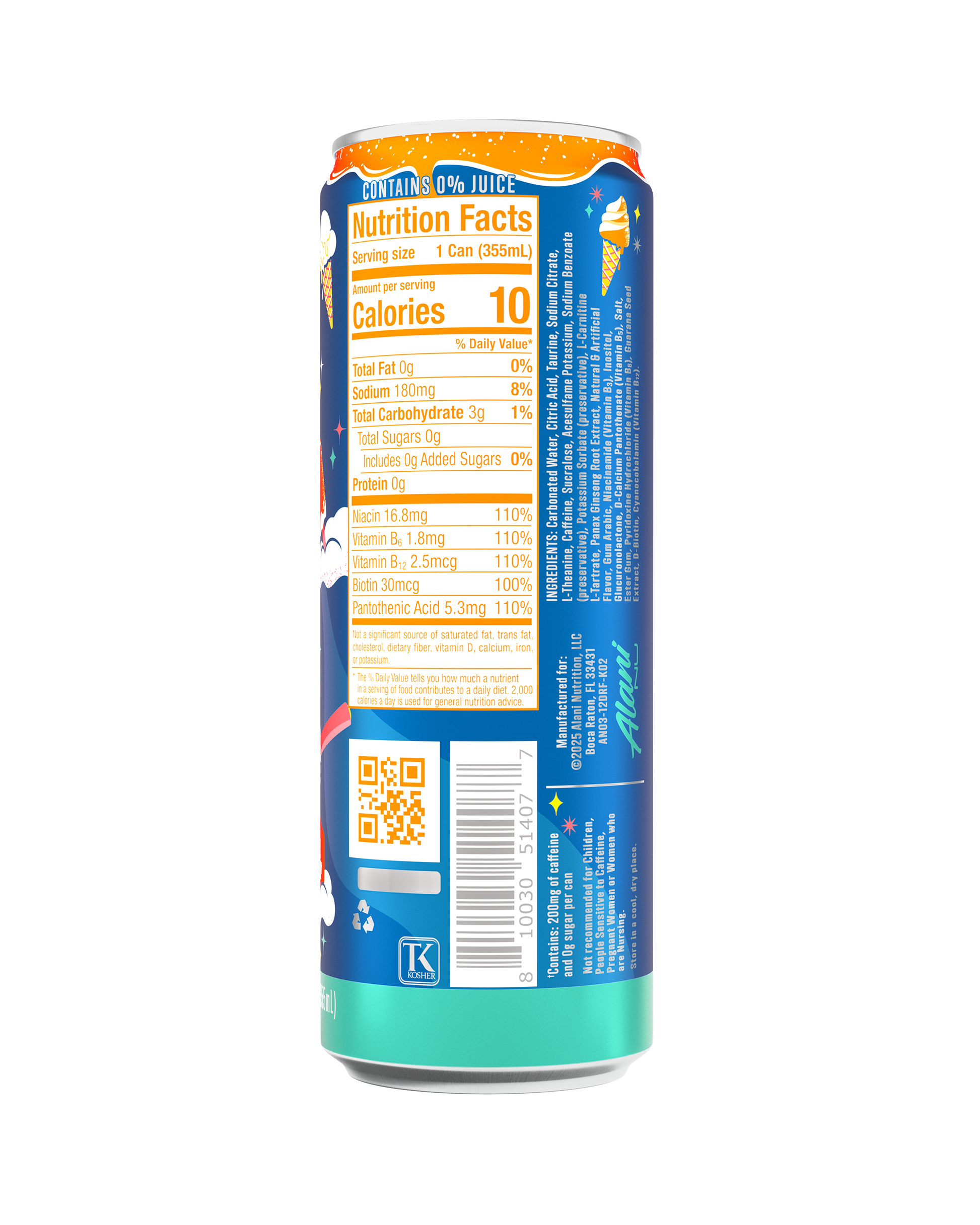 energy-drink-dream-float-12-pack-b4 stretch_AN-Website-12oz-PDP-DRF-03_v1.png