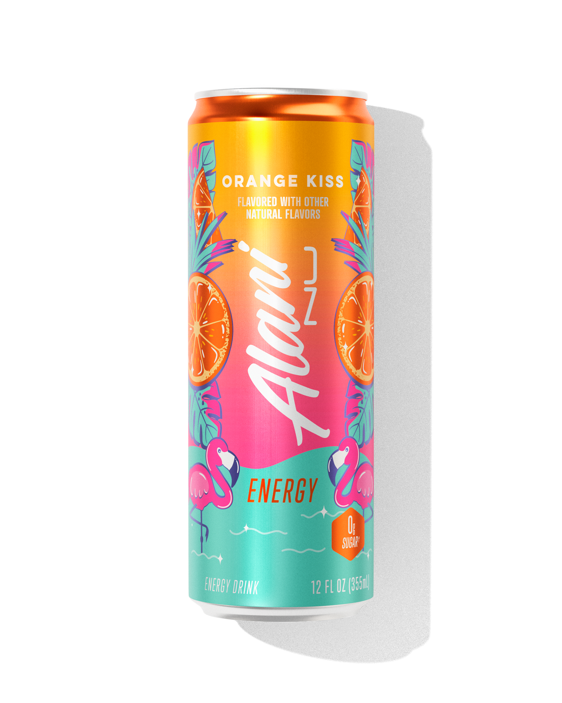 energy-drink-orange-kiss-12-pack-a4 stretch_AN-Website-12oz-PDP-ORK-01_v1.png