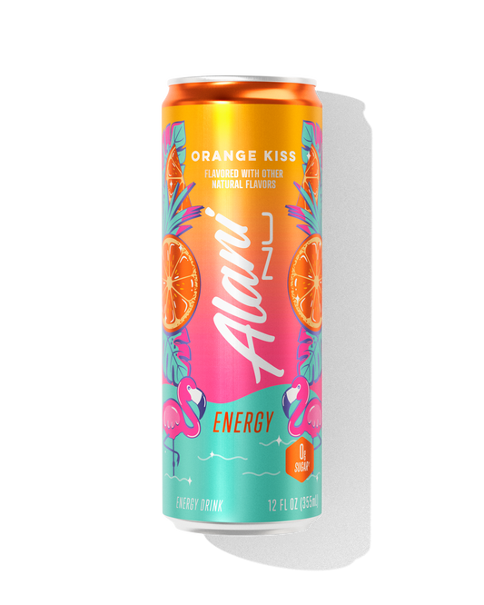 energy-drink-orange-kiss-12-pack-a4 stretch_AN-Website-12oz-PDP-ORK-01_v1.png