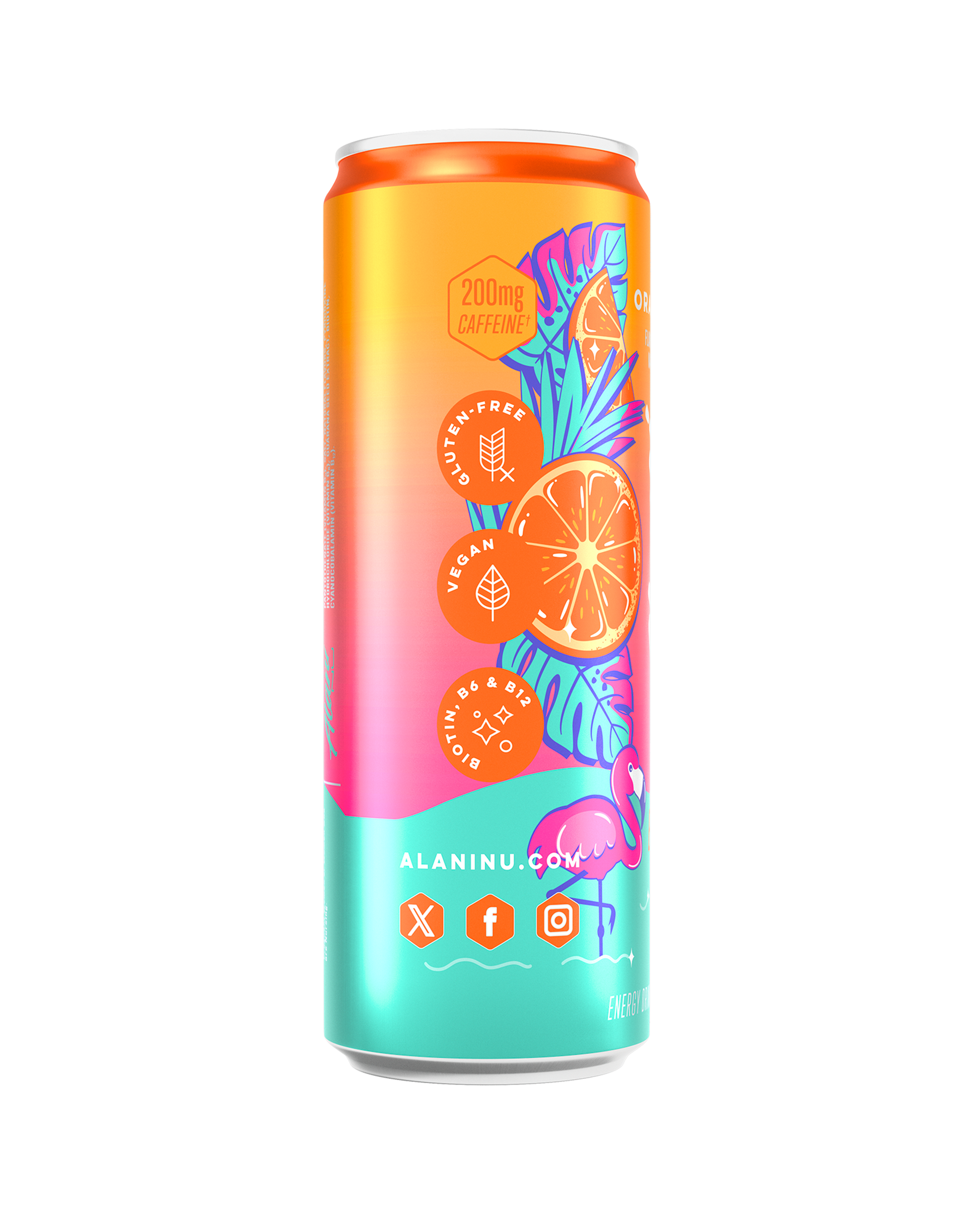 energy-drink-orange-kiss-12-pack-a4 stretch_AN-Website-12oz-PDP-ORK-02_v1.png