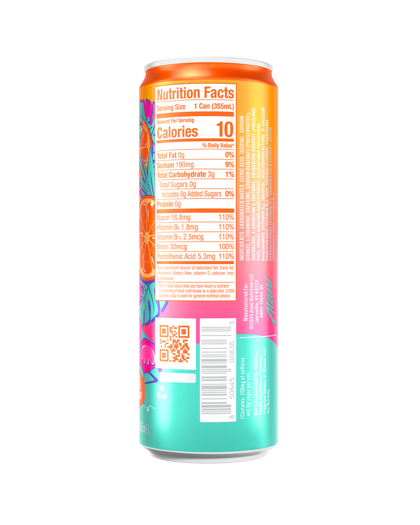 energy-drink-orange-kiss-12-pack-a4 stretch_AN-Website-12oz-PDP-ORK-03_v1.png