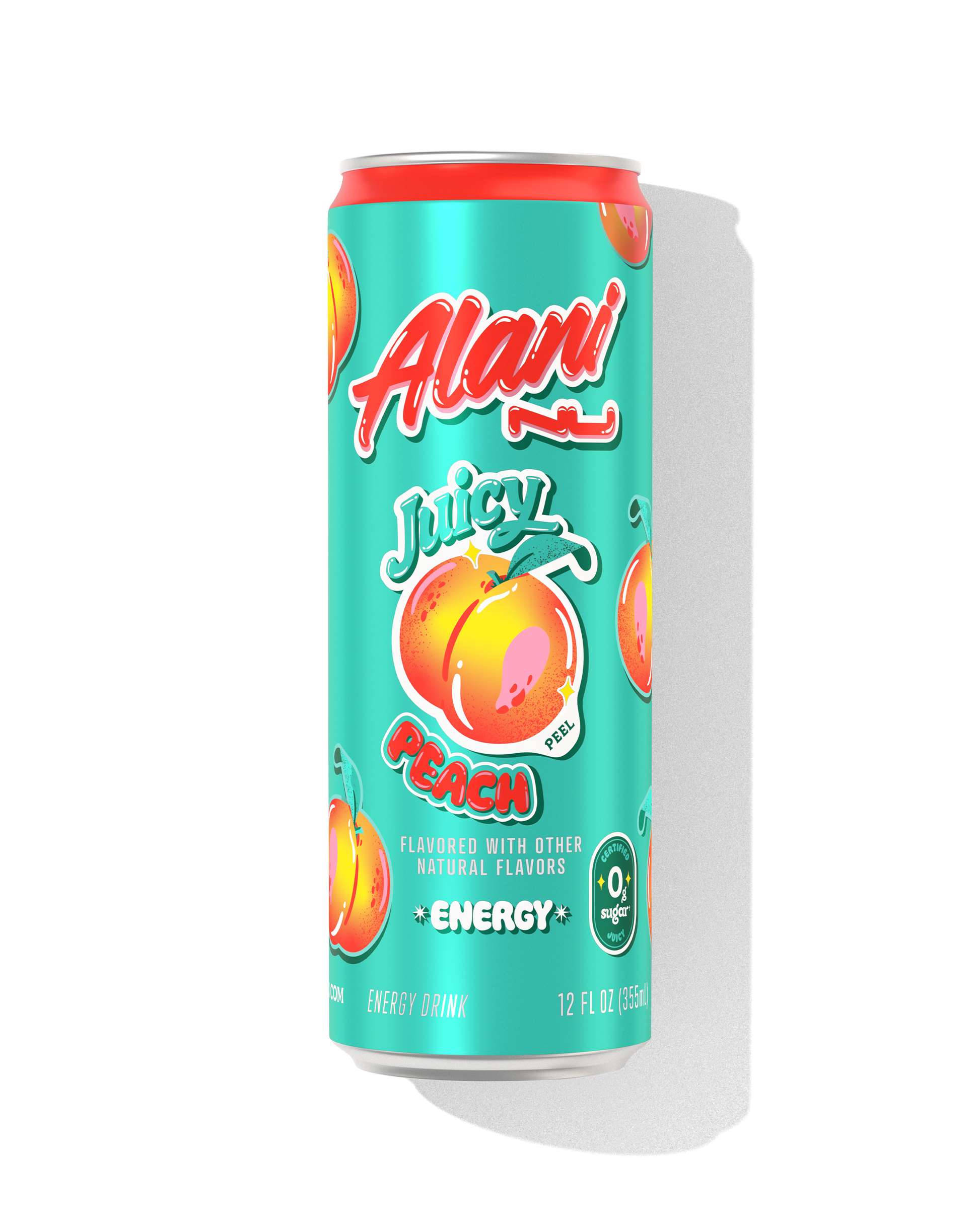 energy-drink-juicy-peach-12-pack-s1 stretch_AN-Website-12oz-PDP-PCH-01_v1.png