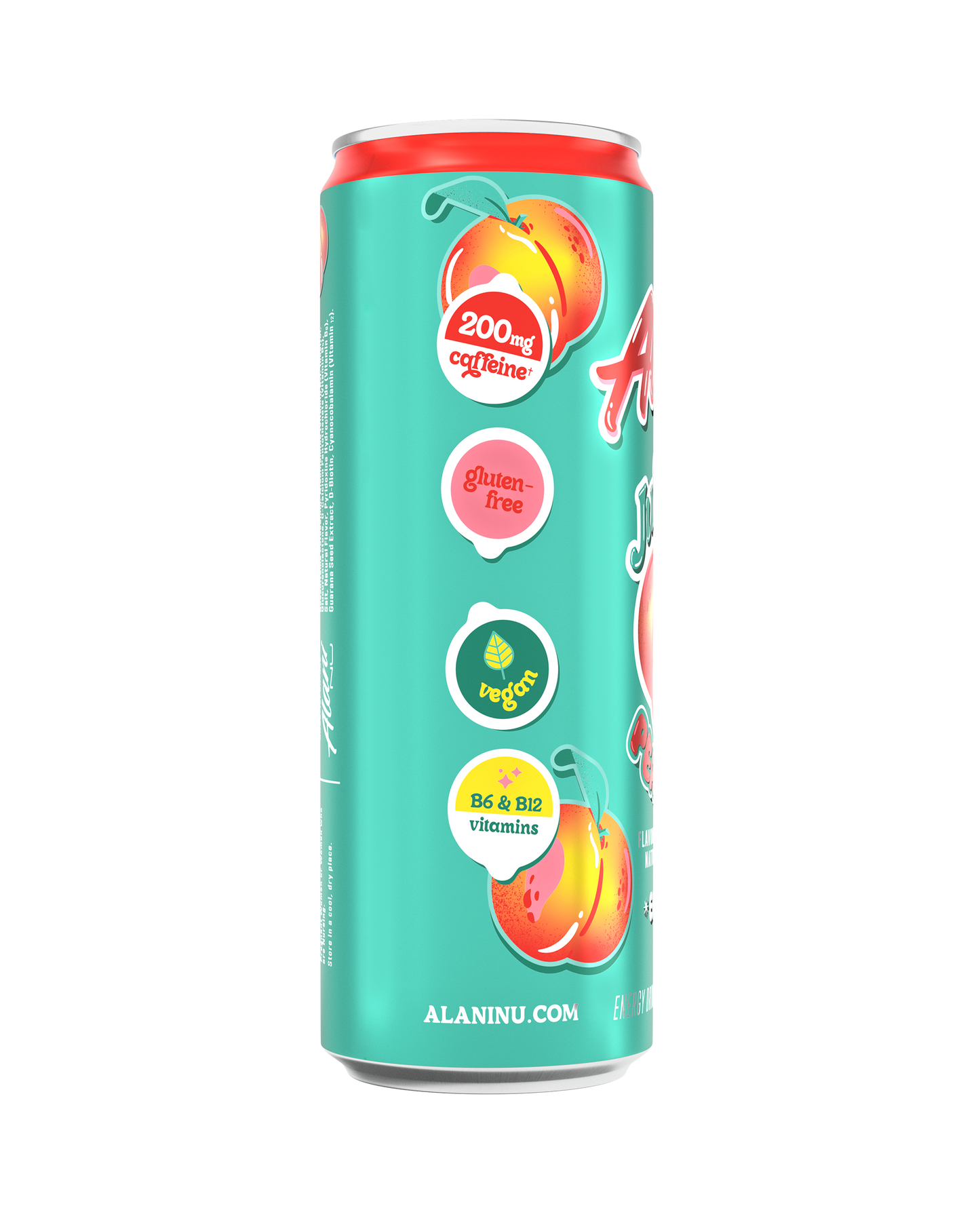 energy-drink-juicy-peach-12-pack-s1 stretch_AN-Website-12oz-PDP-PCH-02_v1.png