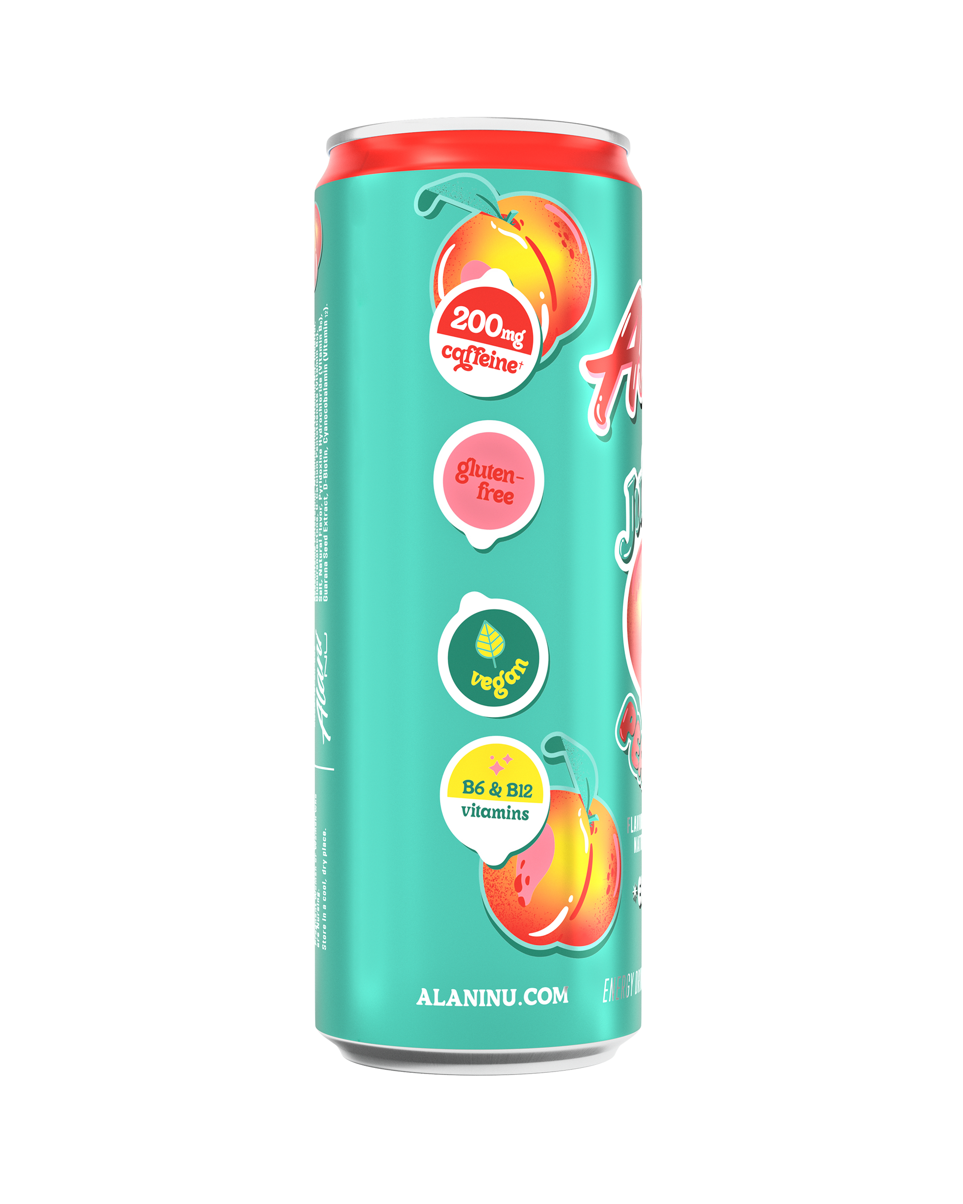 energy-drink-juicy-peach-12-pack-s1 stretch_AN-Website-12oz-PDP-PCH-02_v1.png