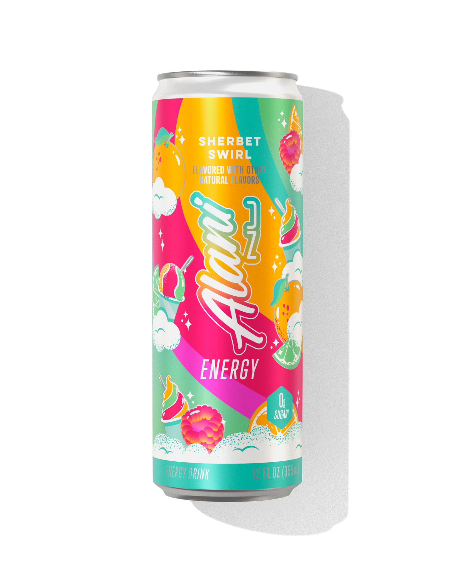 energy-drink-sherbet-swirl-12-pack-t7 stretch_AN-Website-12oz-PDP-SBS-01_v1.png