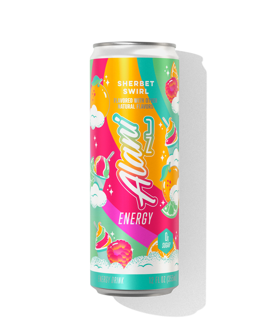 energy-drink-sherbet-swirl-12-pack-t7 stretch_AN-Website-12oz-PDP-SBS-01_v1.png