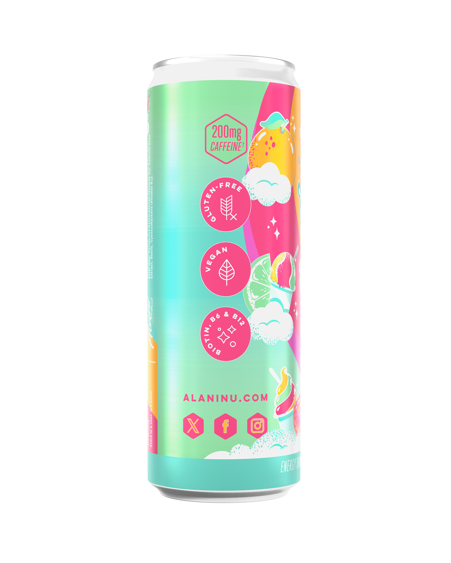 energy-drink-sherbet-swirl-12-pack-t7 stretch_AN-Website-12oz-PDP-SBS-02_v1.png