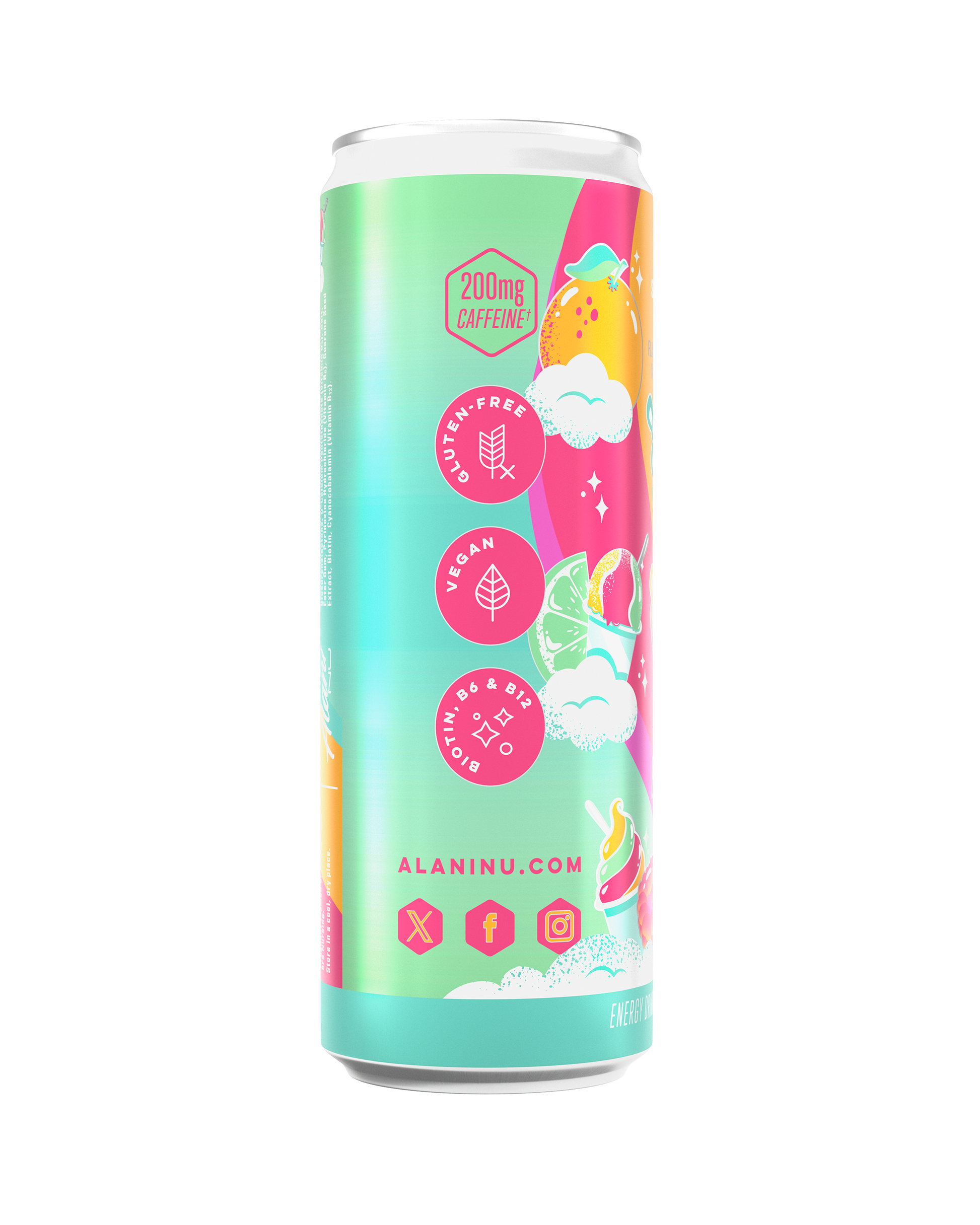 energy-drink-sherbet-swirl-12-pack-t7 stretch_AN-Website-12oz-PDP-SBS-02_v1.png