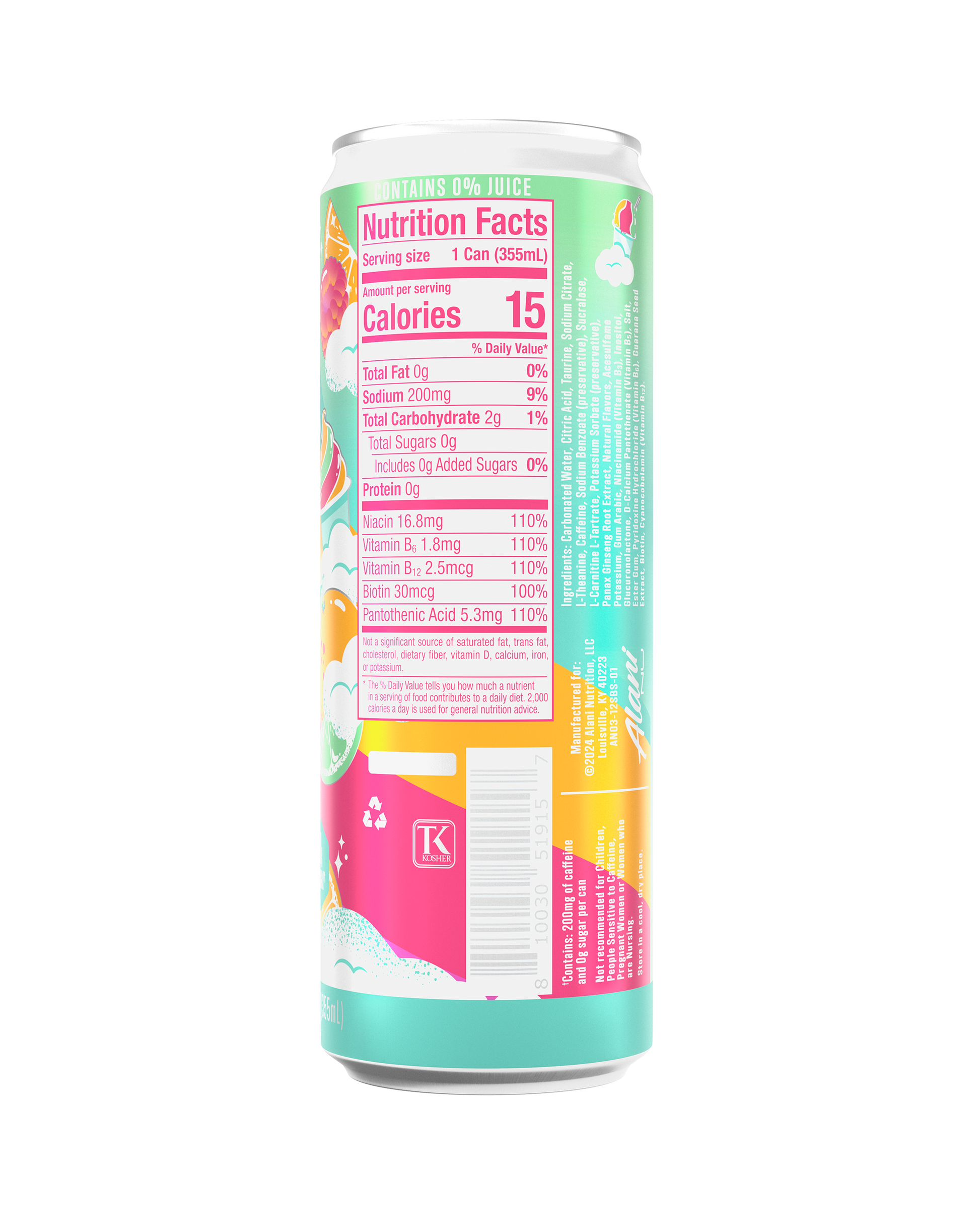 energy-drink-sherbet-swirl-12-pack-t7 stretch_AN-Website-12oz-PDP-SBS-03_v1.png