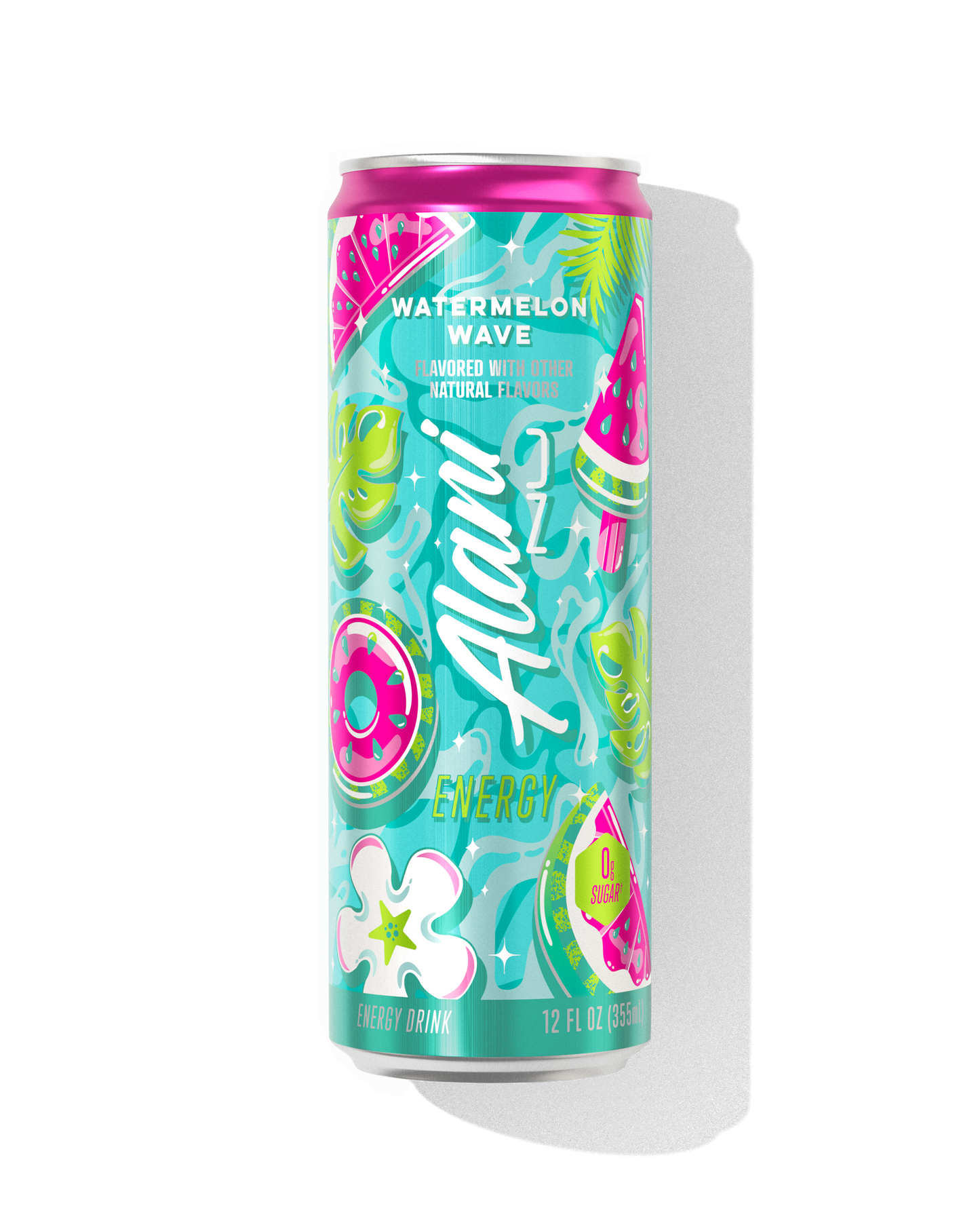 energy-drink-watermelon-wave-12-pack-b7 stretch_AN-Website-12oz-PDP-WMW-01_v1.png