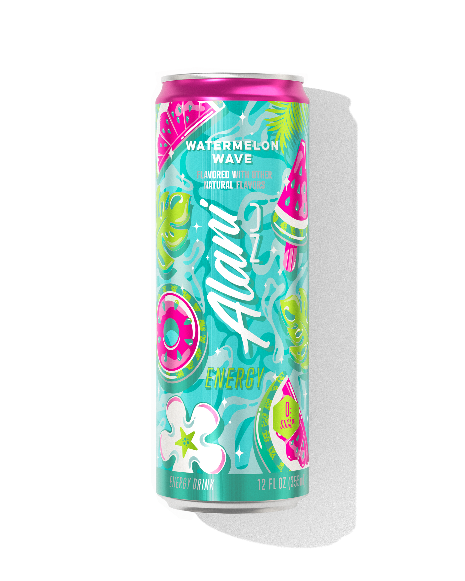 energy-drink-watermelon-wave-12-pack-b7 stretch_AN-Website-12oz-PDP-WMW-01_v1.png