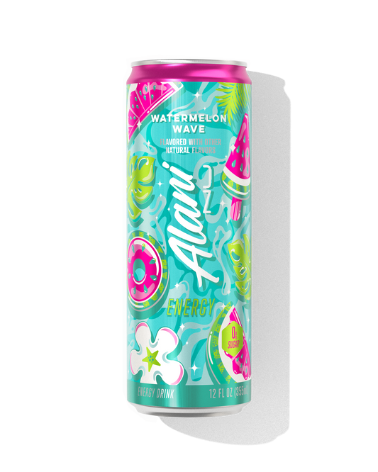 energy-drink-watermelon-wave-12-pack-b7 stretch_AN-Website-12oz-PDP-WMW-01_v1.png