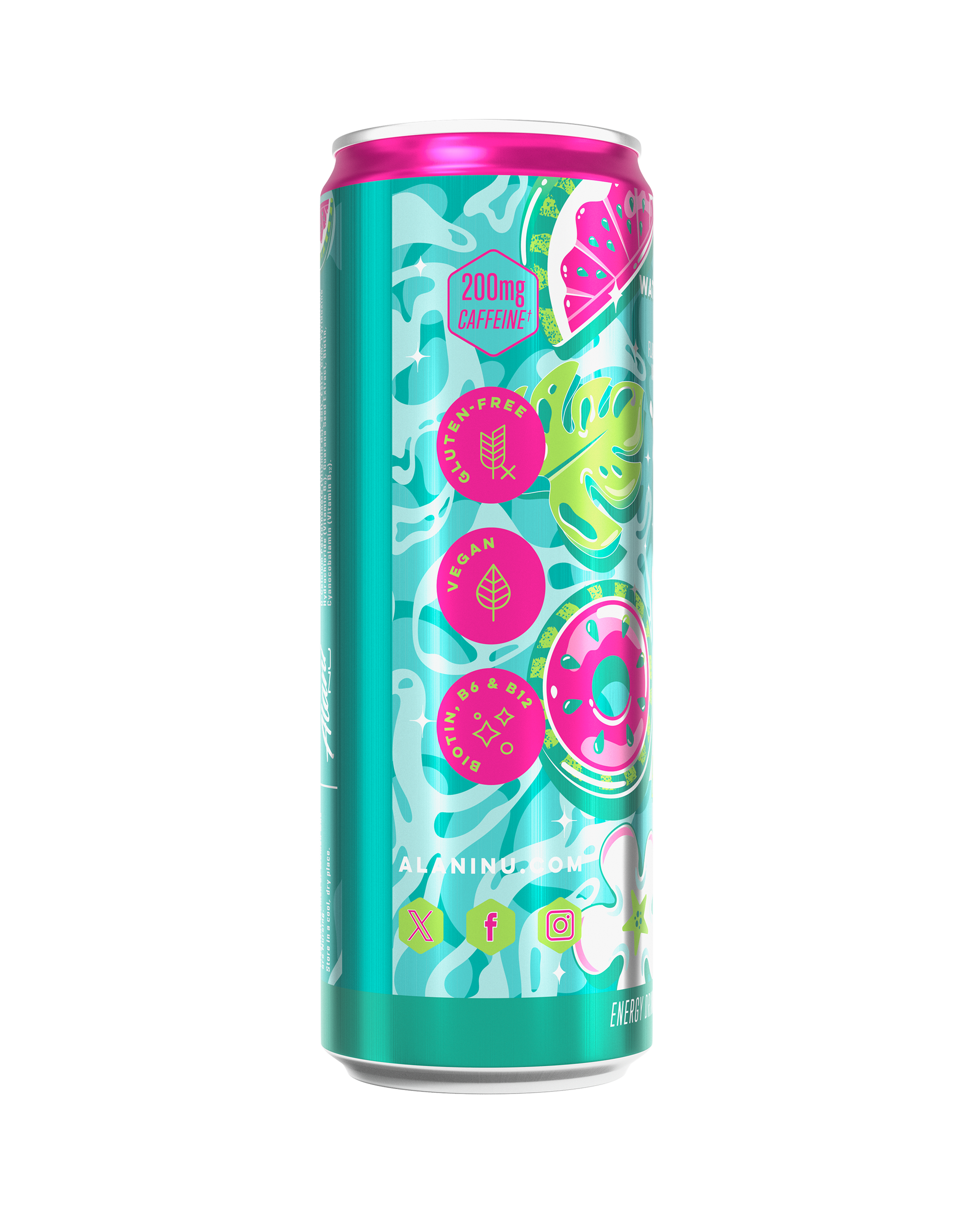 energy-drink-watermelon-wave-12-pack-b7 stretch_AN-Website-12oz-PDP-WMW-02_v1.png