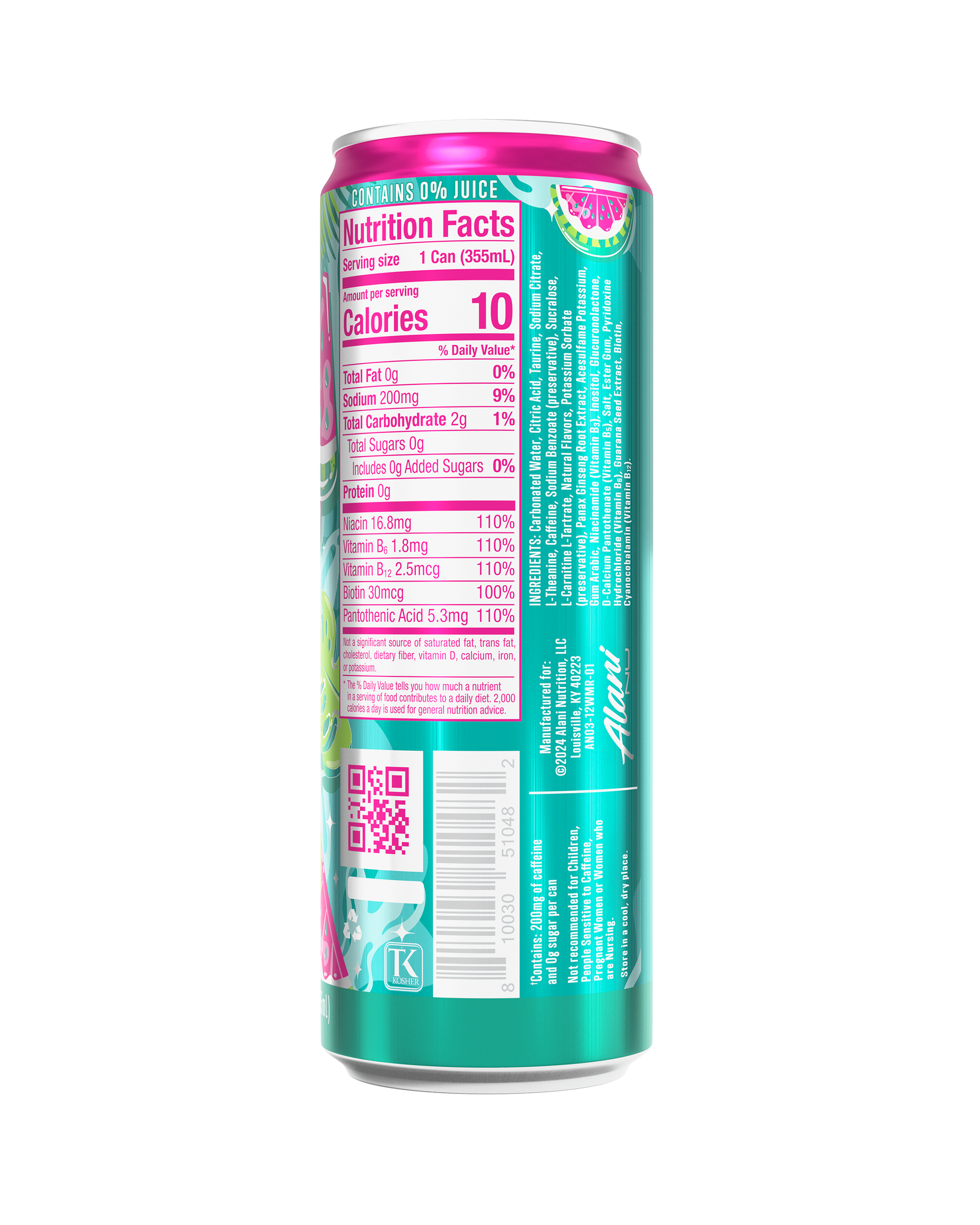 energy-drink-watermelon-wave-12-pack-b7 stretch_AN-Website-12oz-PDP-WMW-03_v1.png