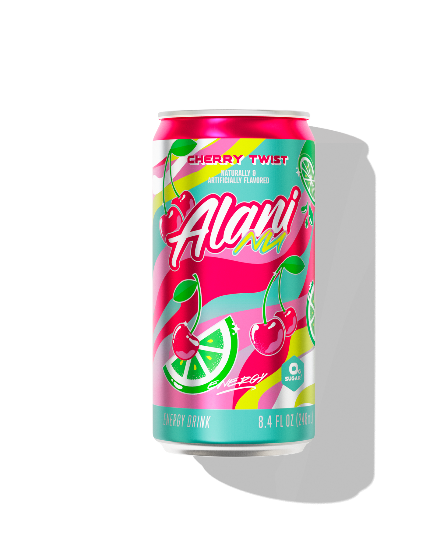 mini-energy-cherry-twist-24-pack-k1 stretch_AN-Website-8.4oz-PDP-CHT-01_v1.png